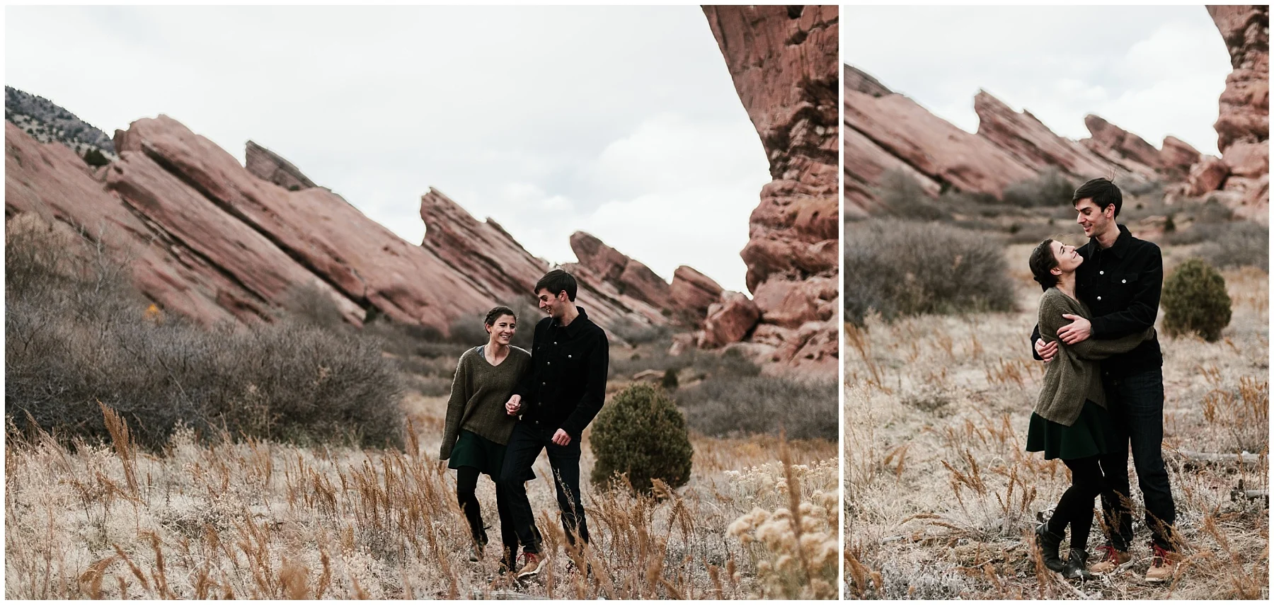 Katesalleyphotography-115_engagement shoot at Red Rocks.jpg