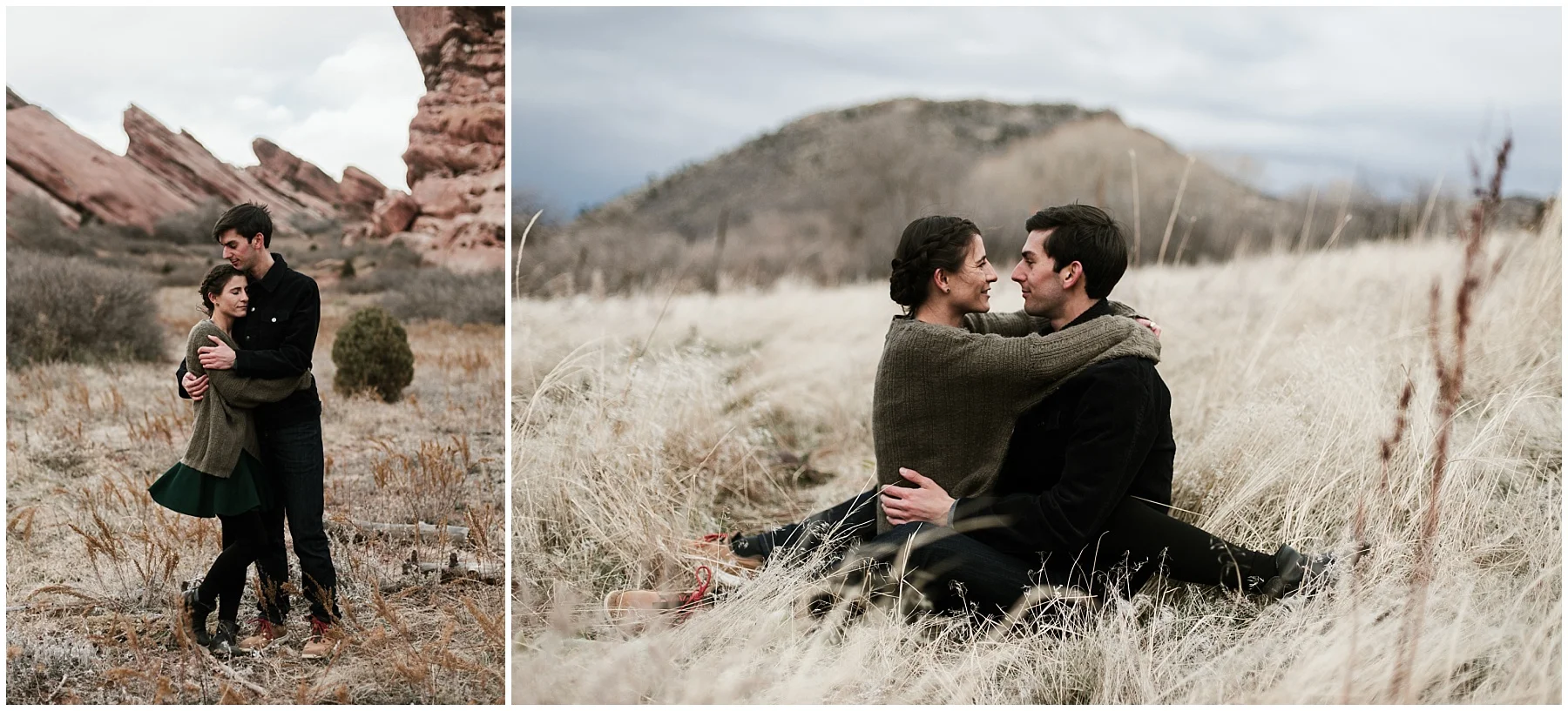 Katesalleyphotography-124_engagement shoot at Red Rocks.jpg