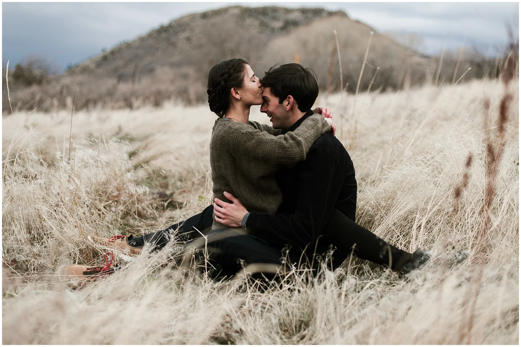 Katesalleyphotography-130_engagement shoot at Red Rocks.jpg