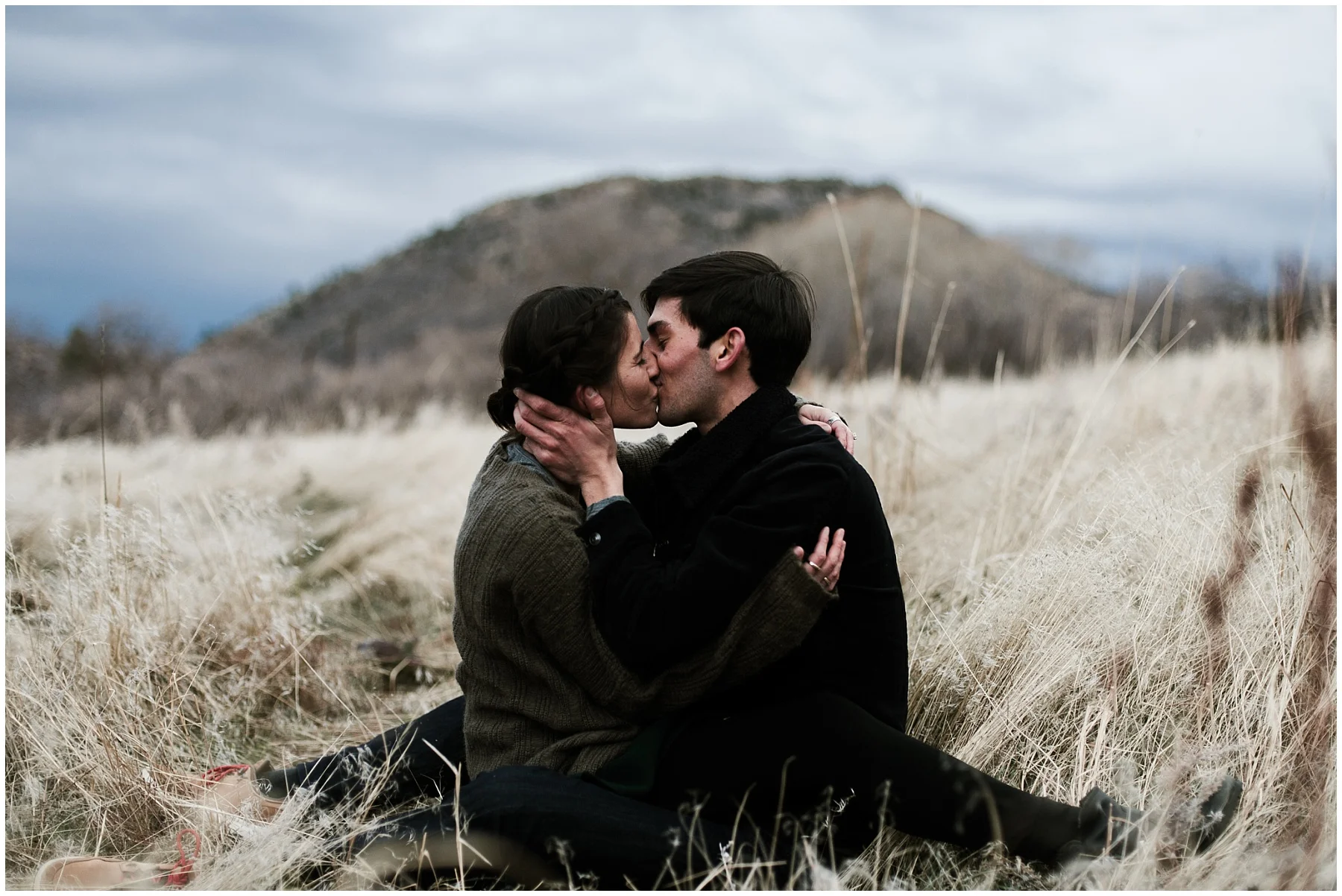Katesalleyphotography-135_engagement shoot at Red Rocks.jpg