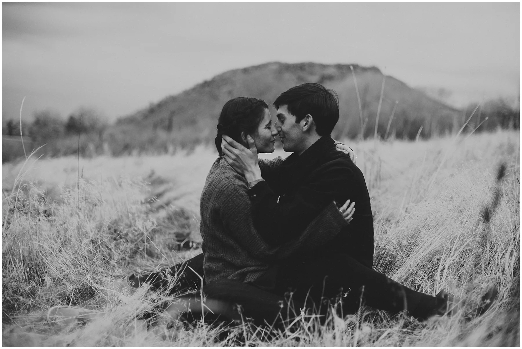 Katesalleyphotography-138_engagement shoot at Red Rocks.jpg