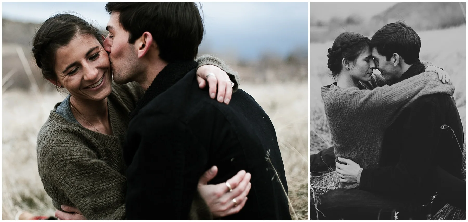 Katesalleyphotography-144_engagement shoot at Red Rocks.jpg