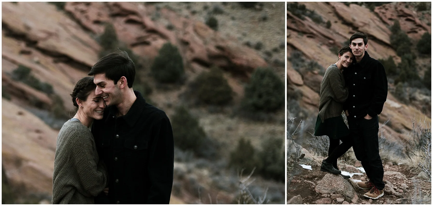 Katesalleyphotography-155_engagement shoot at Red Rocks.jpg