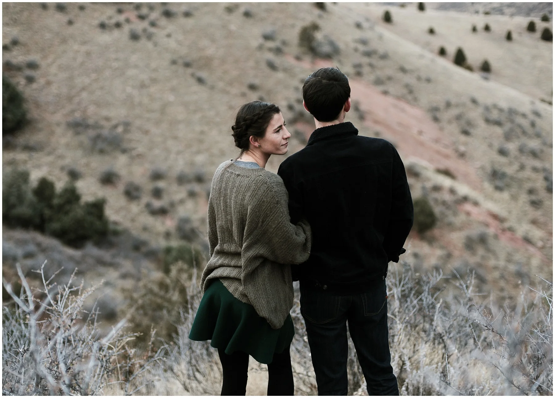Katesalleyphotography-160_engagement shoot at Red Rocks.jpg