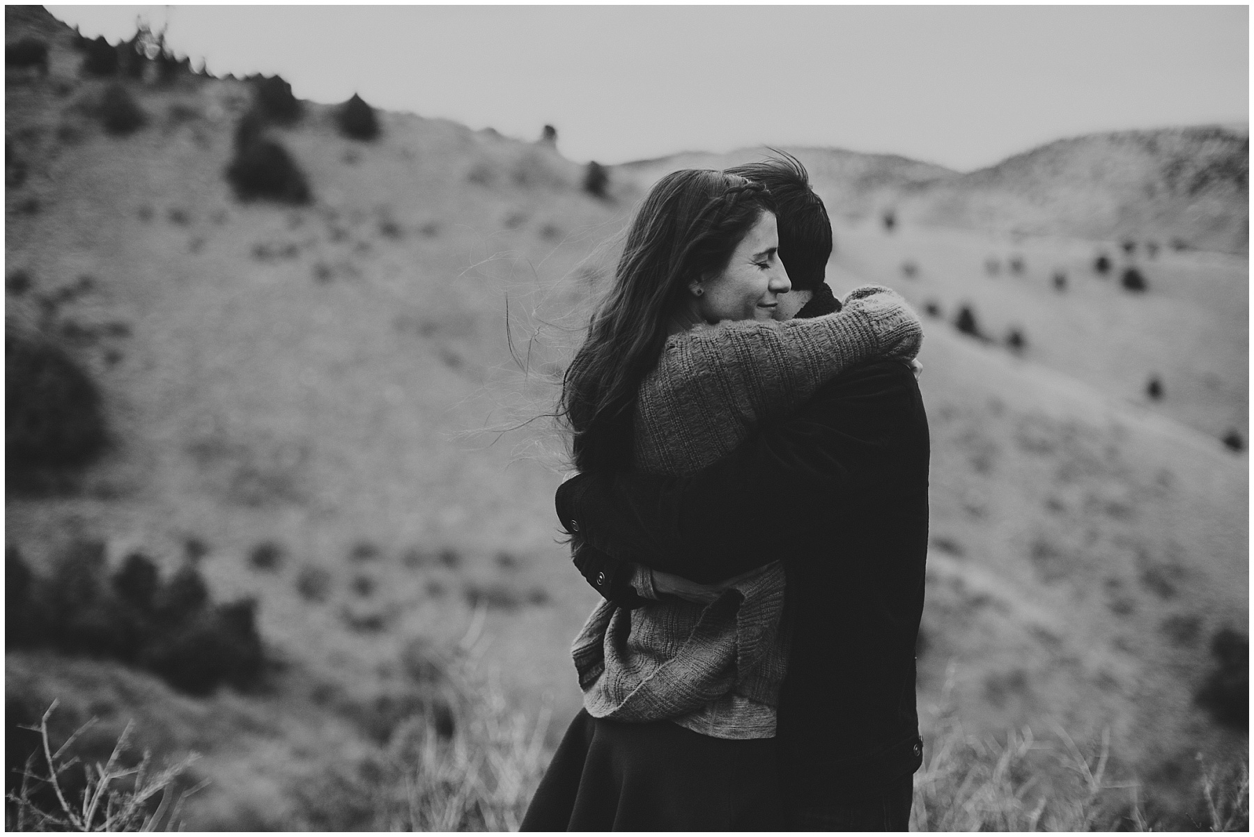 Katesalleyphotography-169_engagement shoot at Red Rocks.jpg