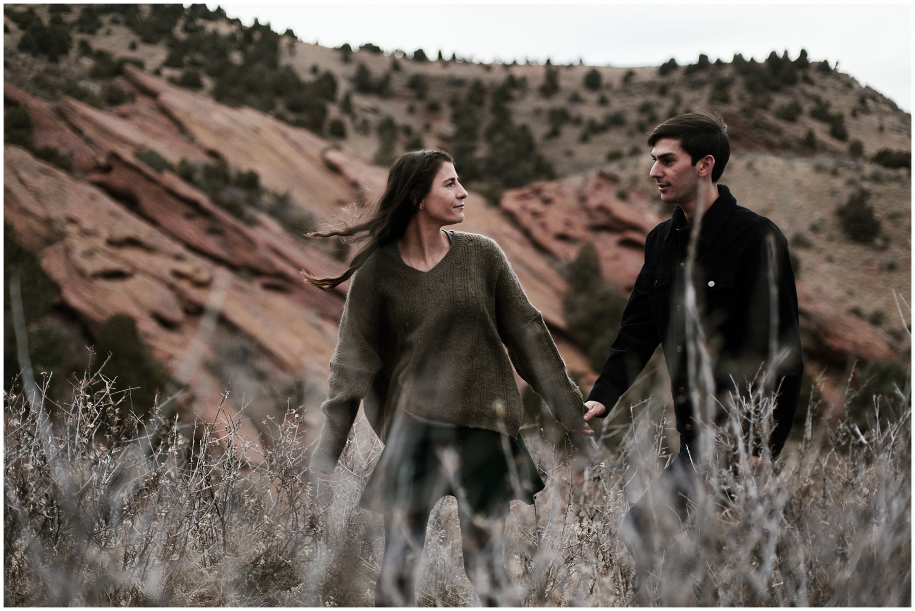 Katesalleyphotography-173_engagement shoot at Red Rocks.jpg