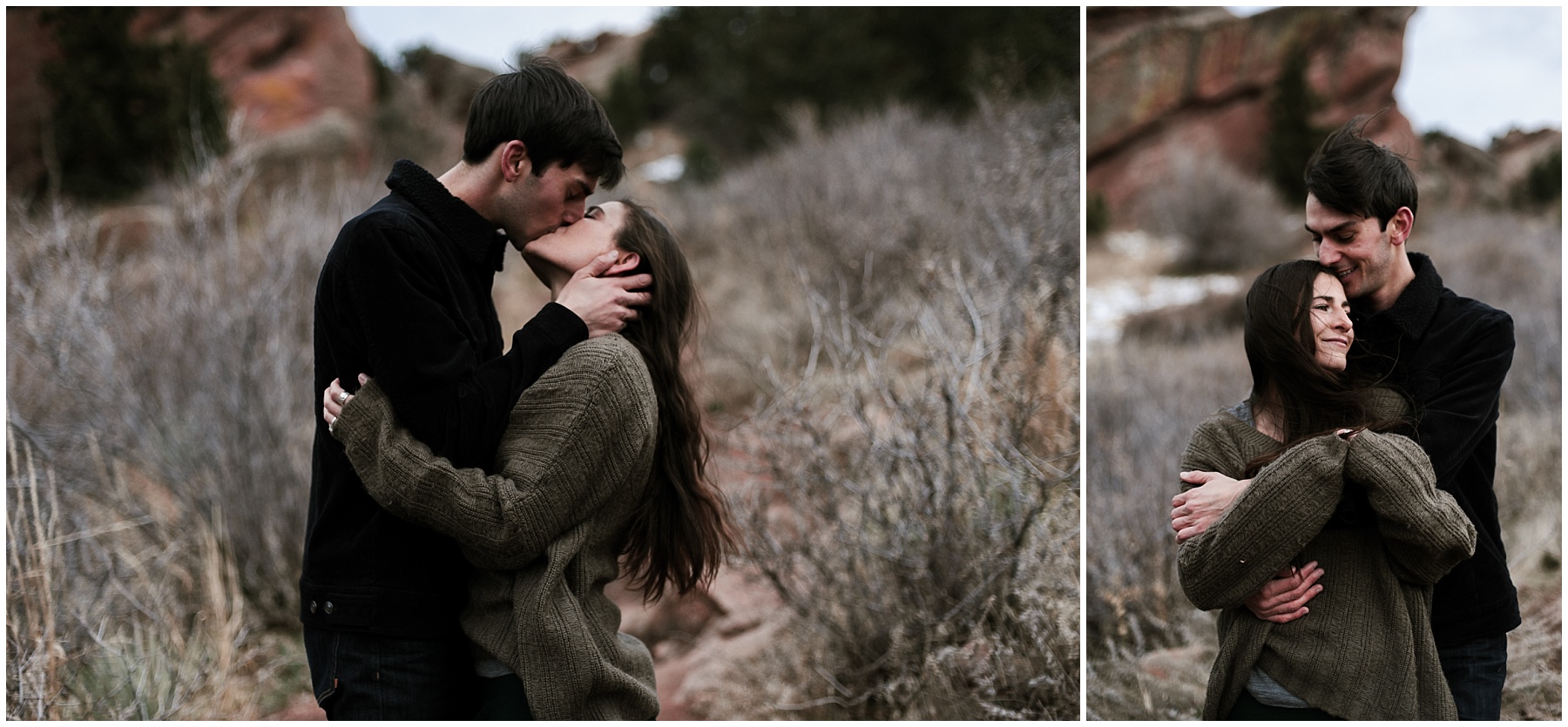 Katesalleyphotography-181_engagement shoot at Red Rocks.jpg