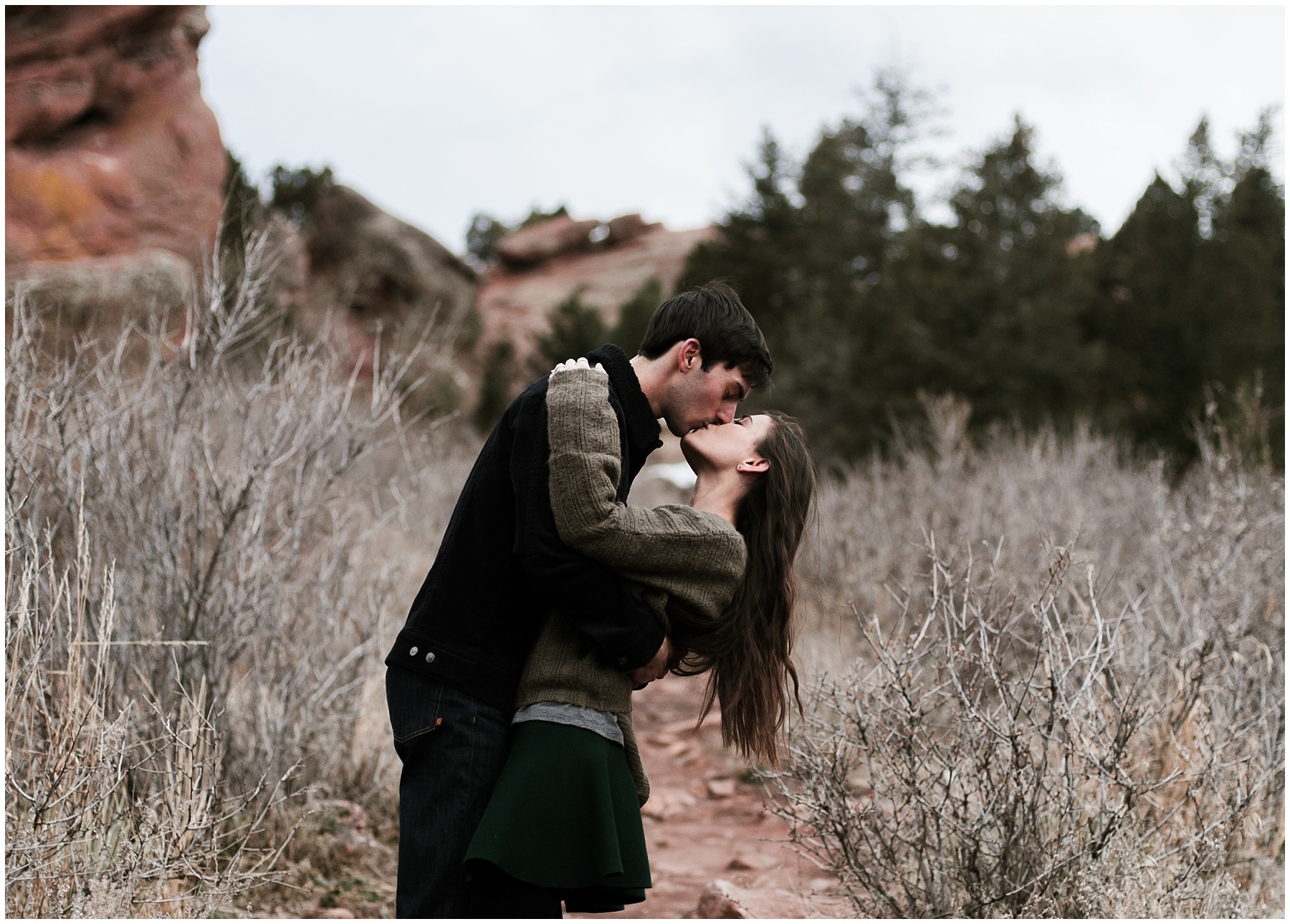 Katesalleyphotography-179_engagement shoot at Red Rocks.jpg
