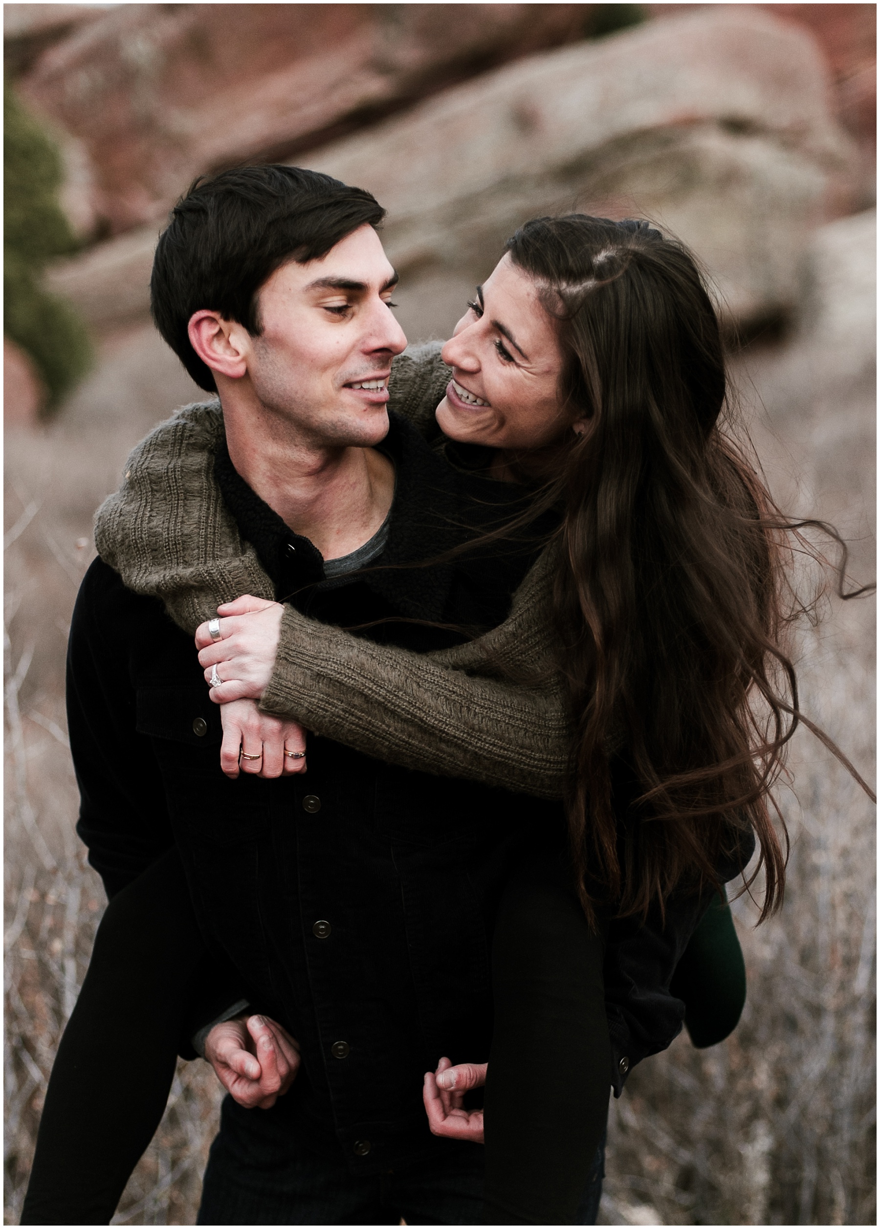 Katesalleyphotography-193_engagement shoot at Red Rocks.jpg