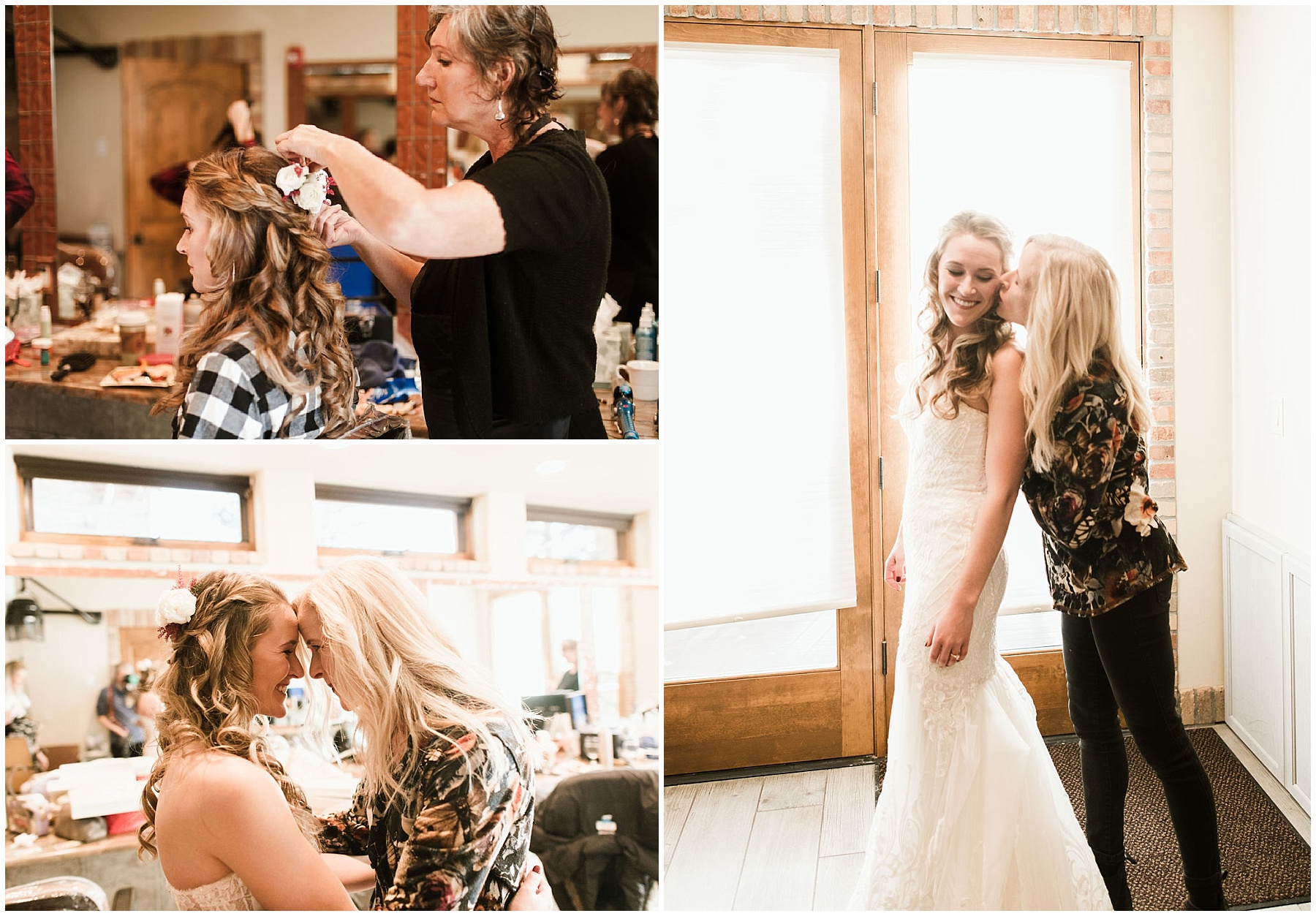 Katesalleyphotography-32_Haley and Dan get married in Estes Park.jpg