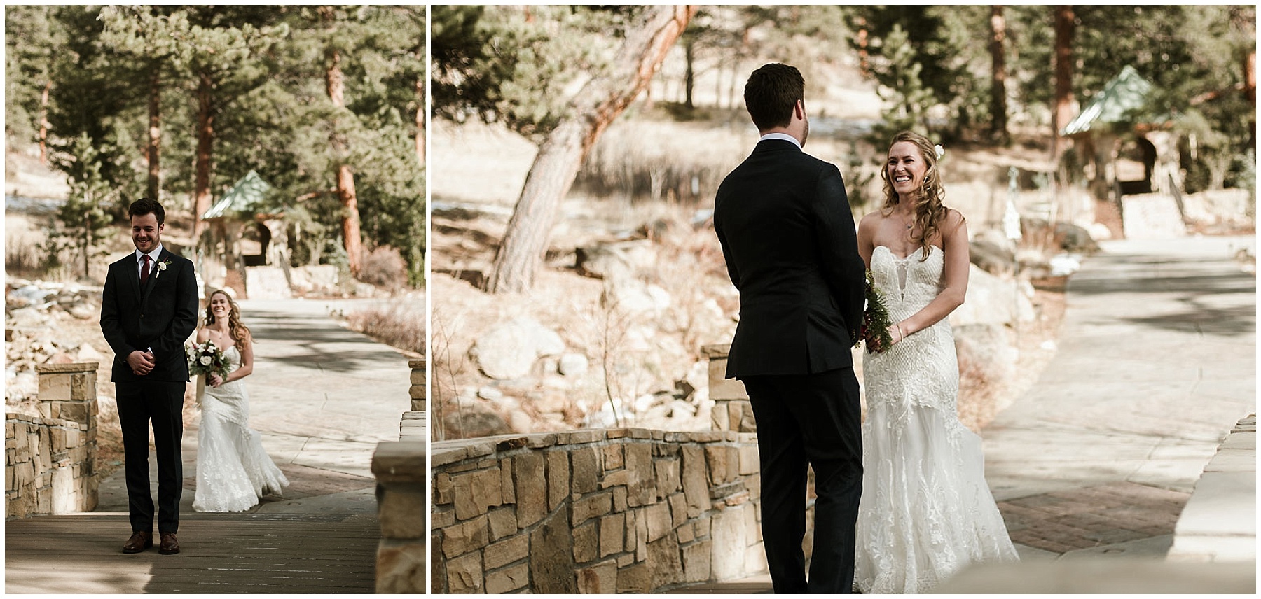 Katesalleyphotography-92_Haley and Dan get married in Estes Park.jpg