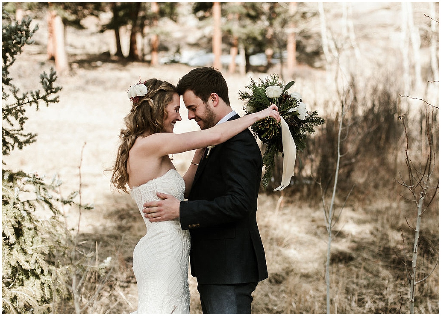 Katesalleyphotography-107_Haley and Dan get married in Estes Park.jpg