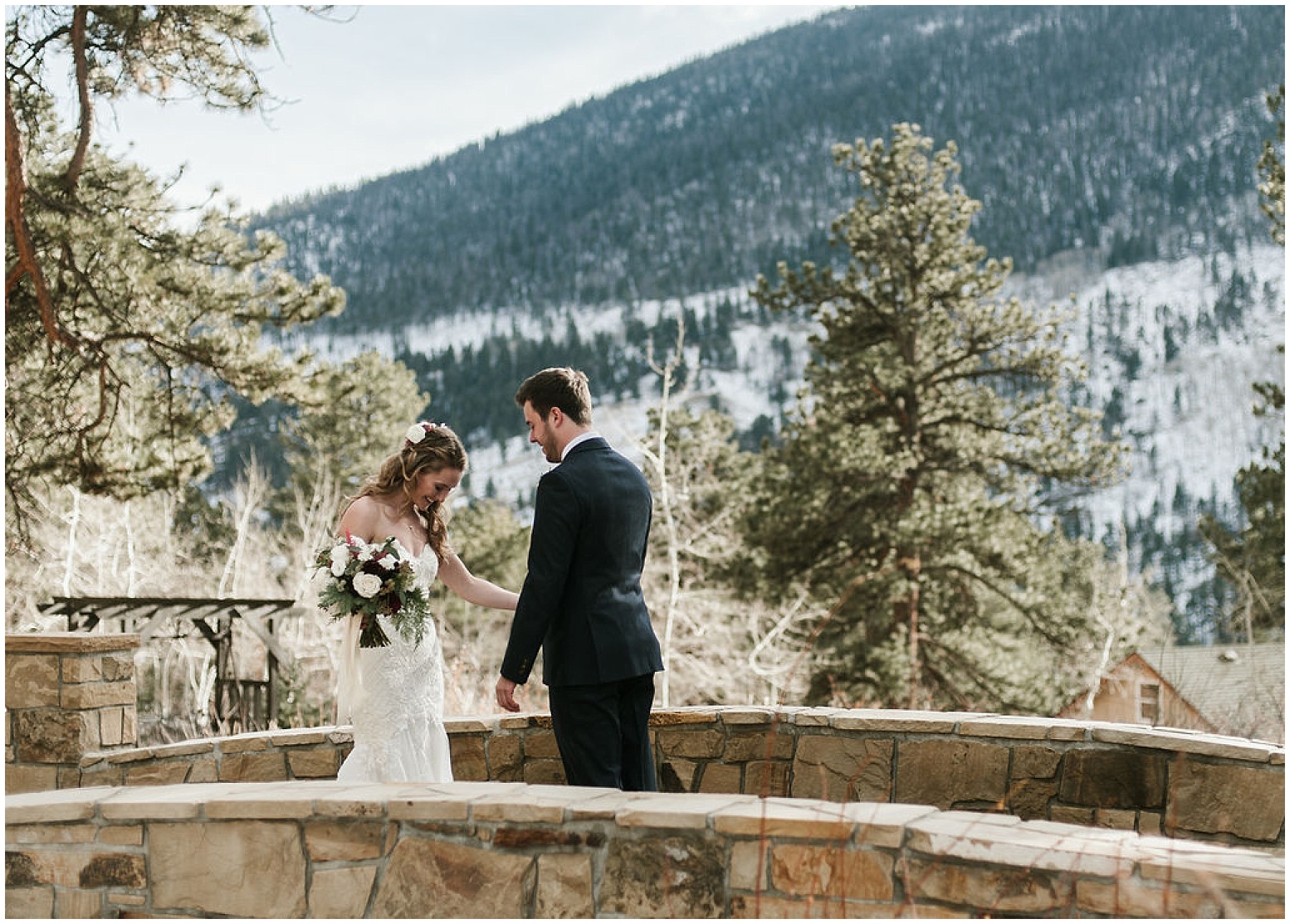 Katesalleyphotography-96_Haley and Dan get married in Estes Park.jpg