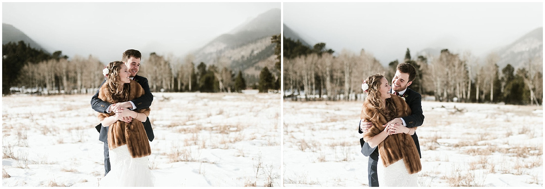 Katesalleyphotography-112_Haley and Dan get married in Estes Park.jpg