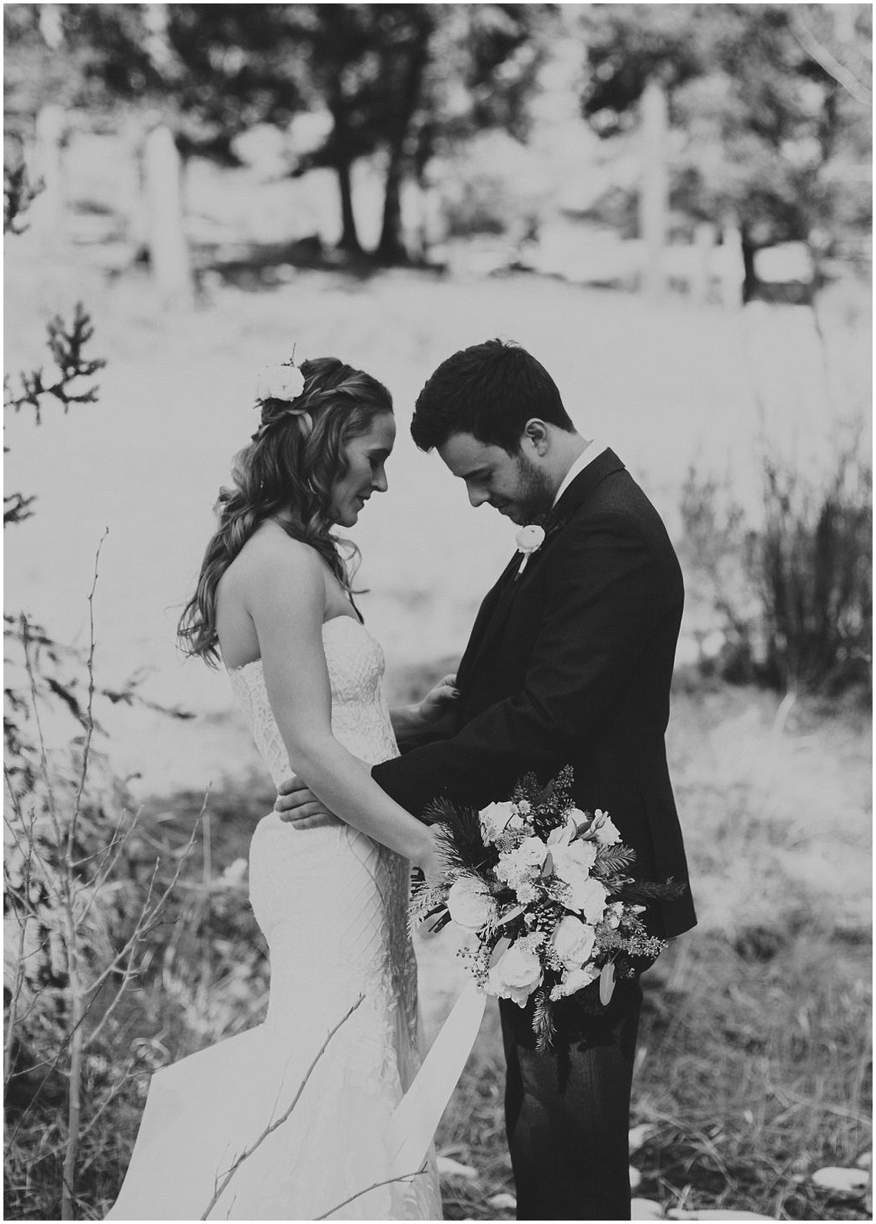 Katesalleyphotography-109_Haley and Dan get married in Estes Park.jpg