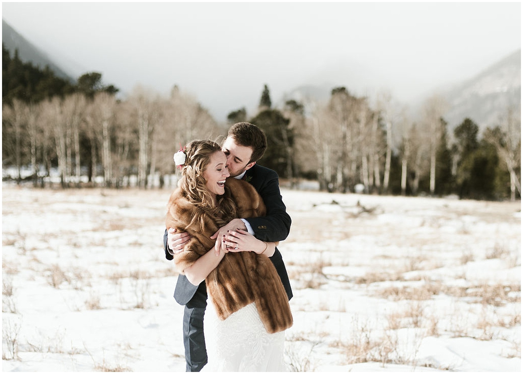 Katesalleyphotography-119_Haley and Dan get married in Estes Park.jpg