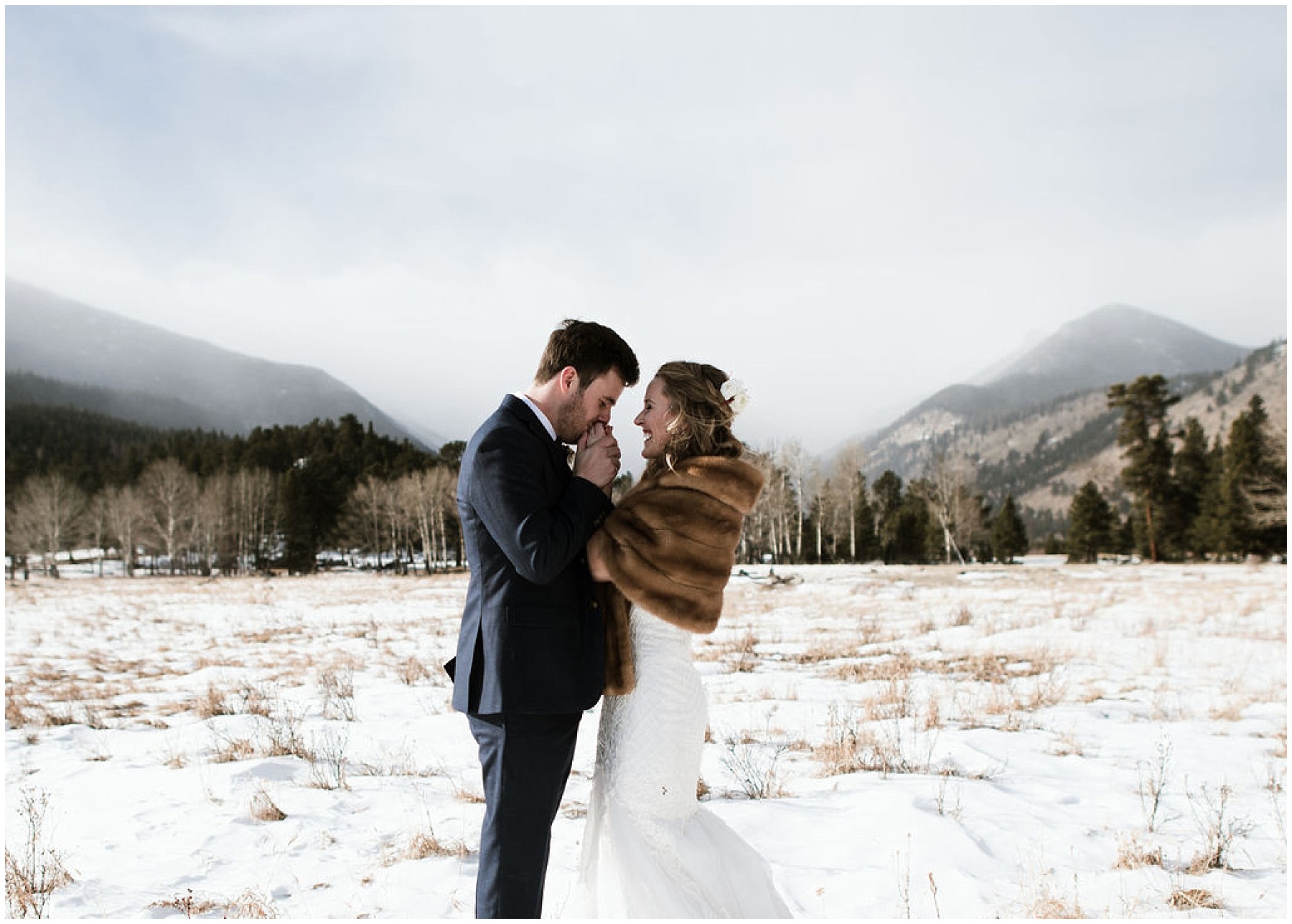 Katesalleyphotography-145_Haley and Dan get married in Estes Park.jpg