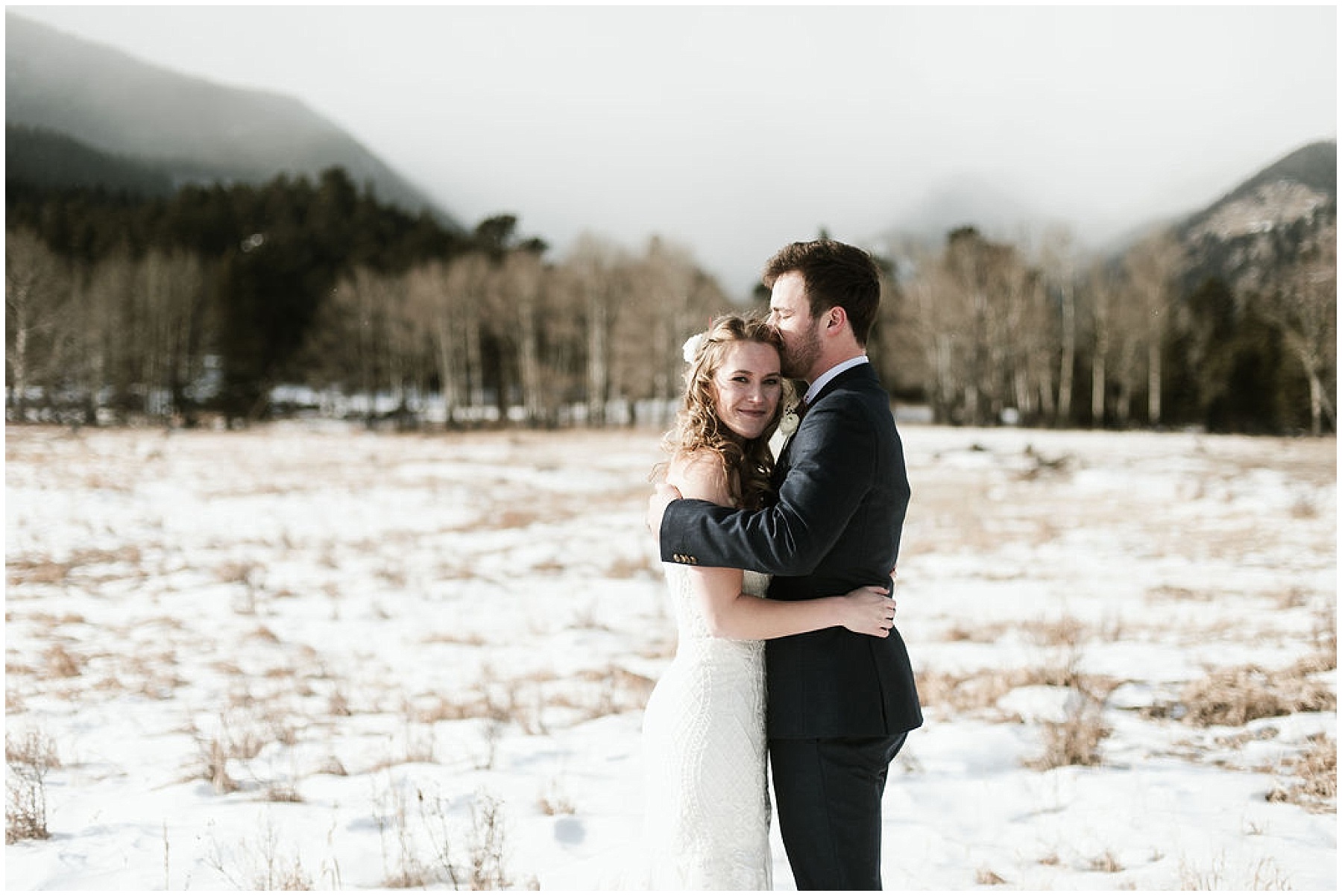 Katesalleyphotography-150_Haley and Dan get married in Estes Park.jpg