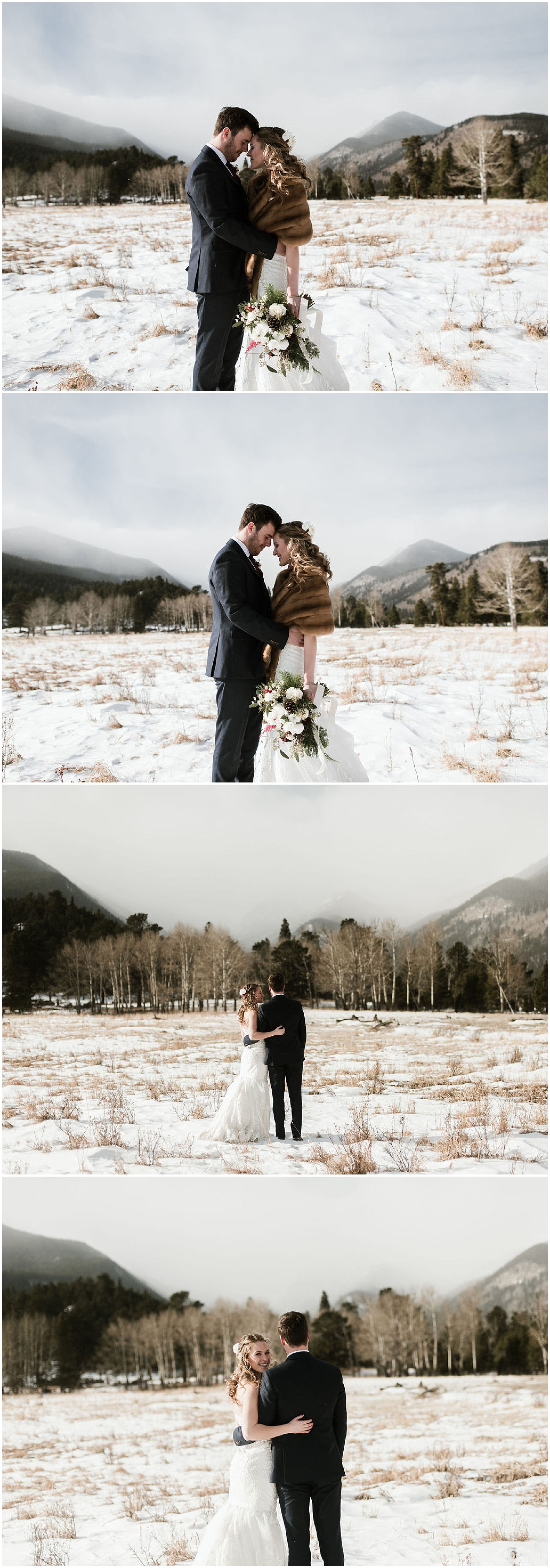 Katesalleyphotography-129_Haley and Dan get married in Estes Park.jpg