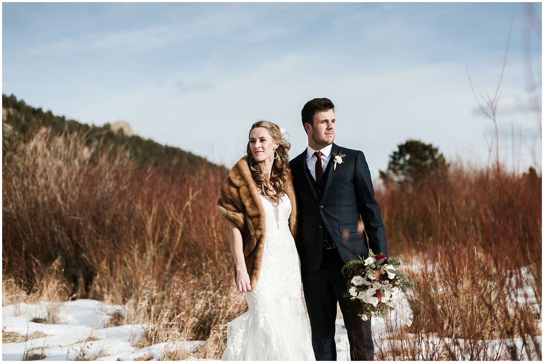 Katesalleyphotography-166_Haley and Dan get married in Estes Park.jpg