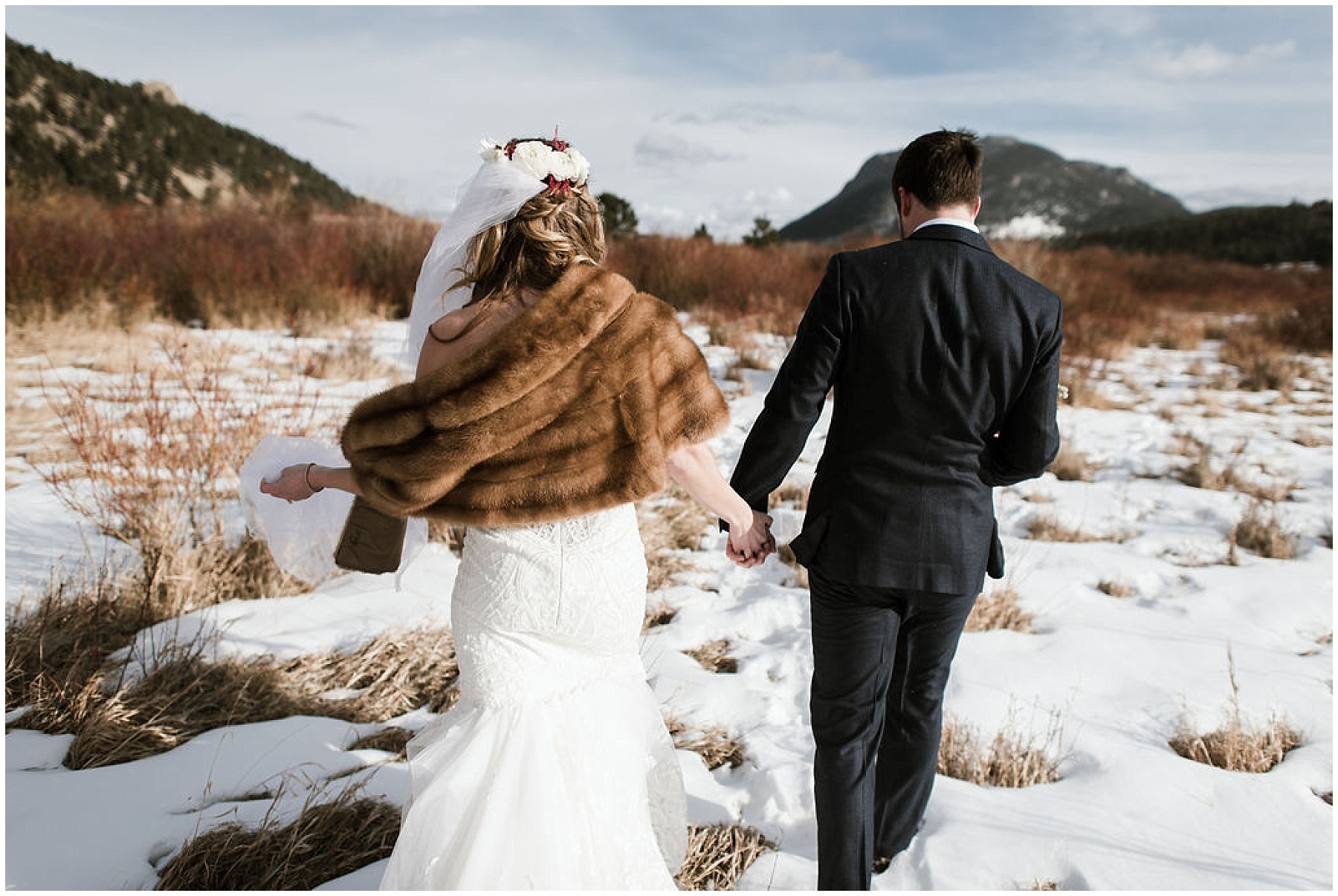 Katesalleyphotography-178_Haley and Dan get married in Estes Park.jpg