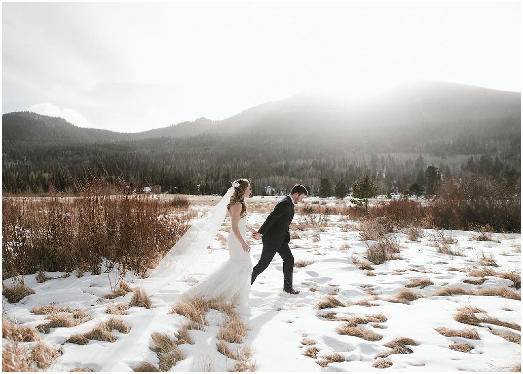 Katesalleyphotography-189_Haley and Dan get married in Estes Park.jpg