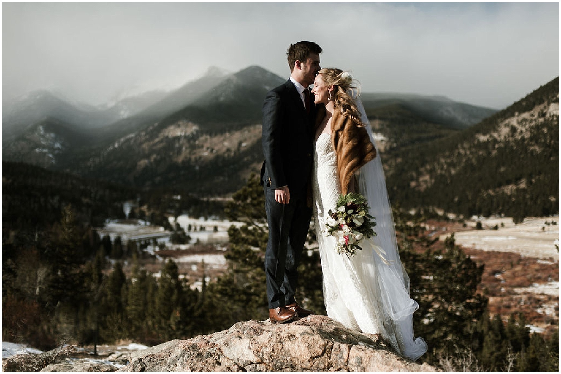 Katesalleyphotography-195_Haley and Dan get married in Estes Park.jpg
