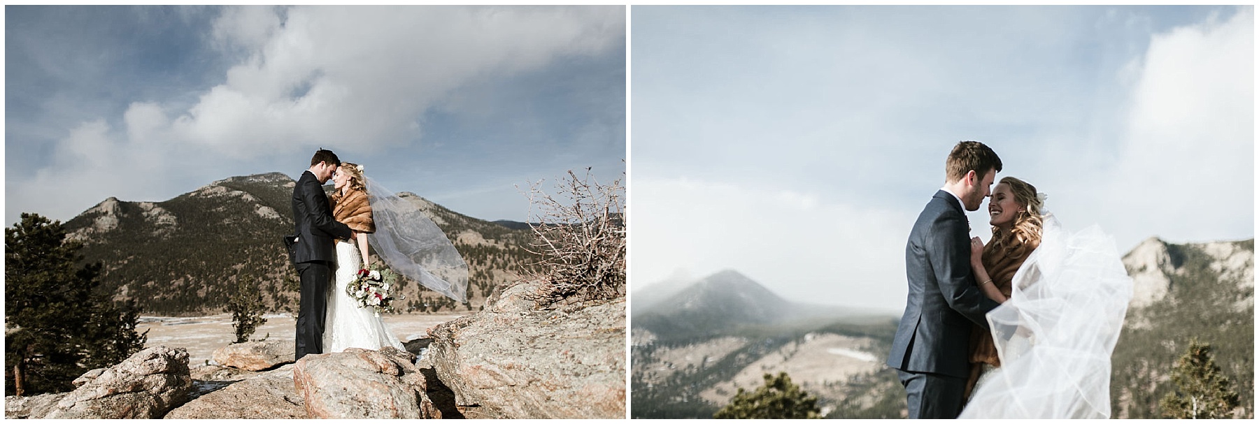 Katesalleyphotography-201_Haley and Dan get married in Estes Park.jpg