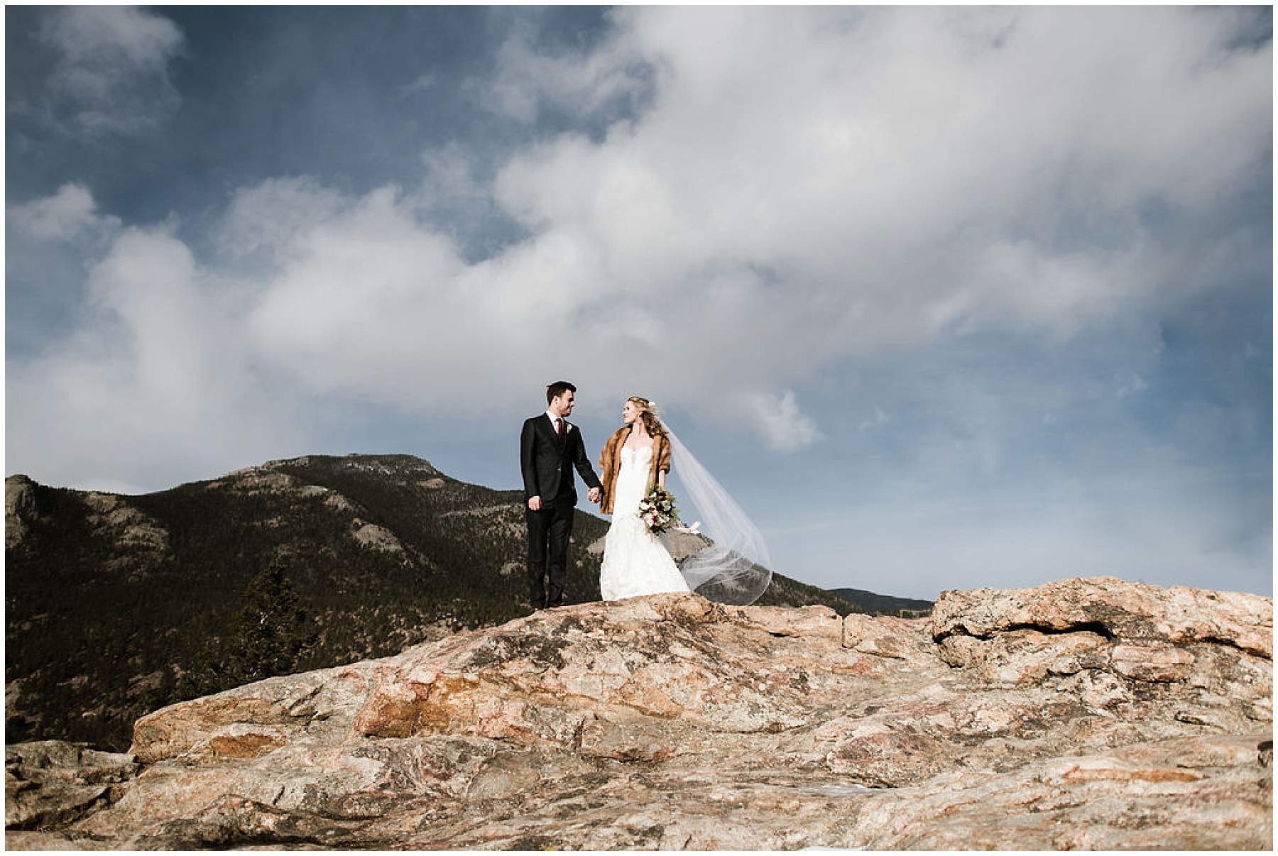 Katesalleyphotography-224_Haley and Dan get married in Estes Park.jpg