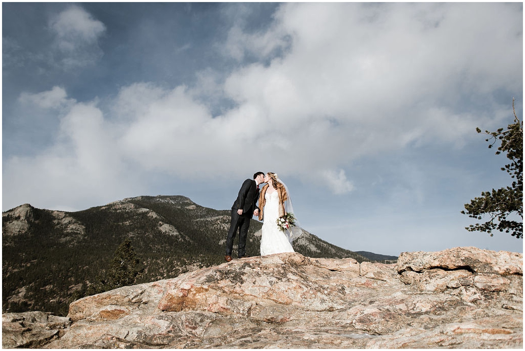 Katesalleyphotography-226_Haley and Dan get married in Estes Park.jpg