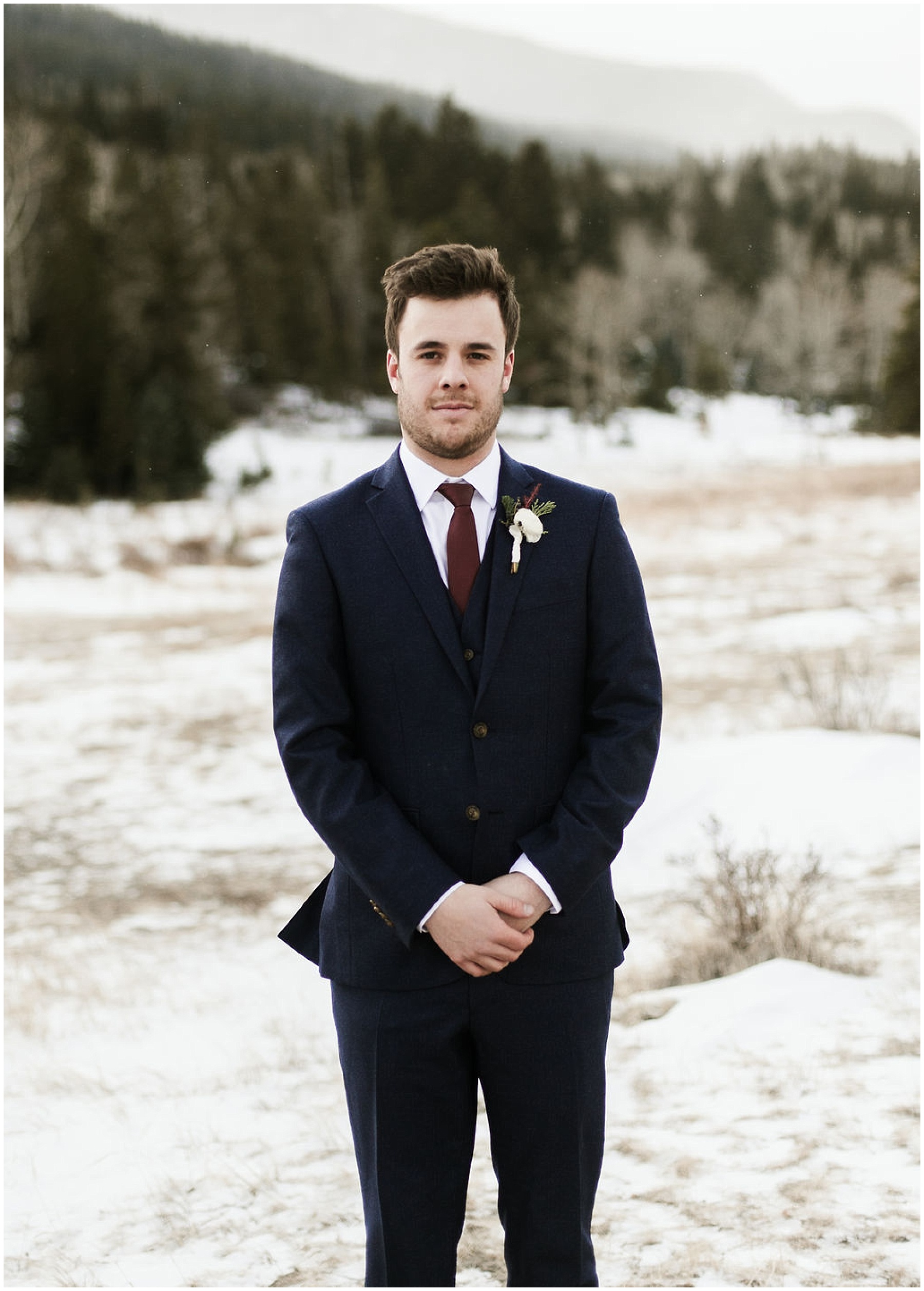 Katesalleyphotography-233_Haley and Dan get married in Estes Park.jpg