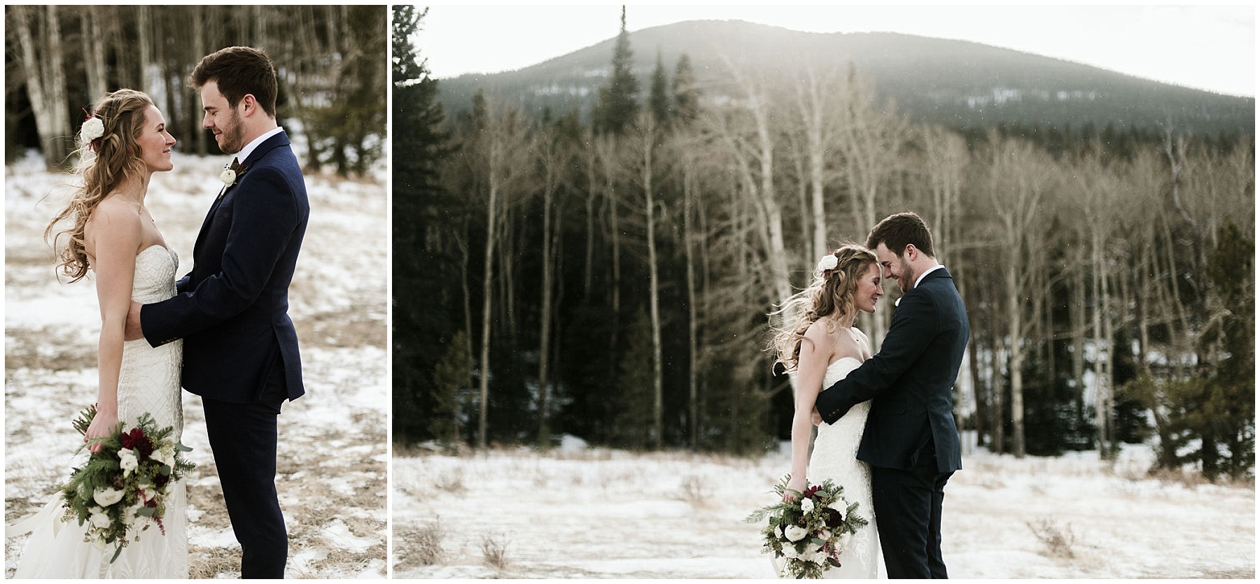 Katesalleyphotography-234_Haley and Dan get married in Estes Park.jpg