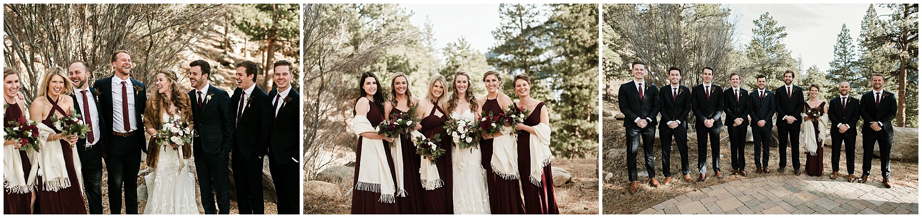 Katesalleyphotography-258_Haley and Dan get married in Estes Park.jpg