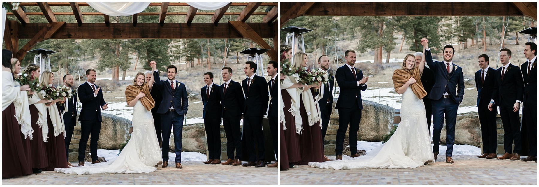 Katesalleyphotography-442_Haley and Dan get married in Estes Park.jpg