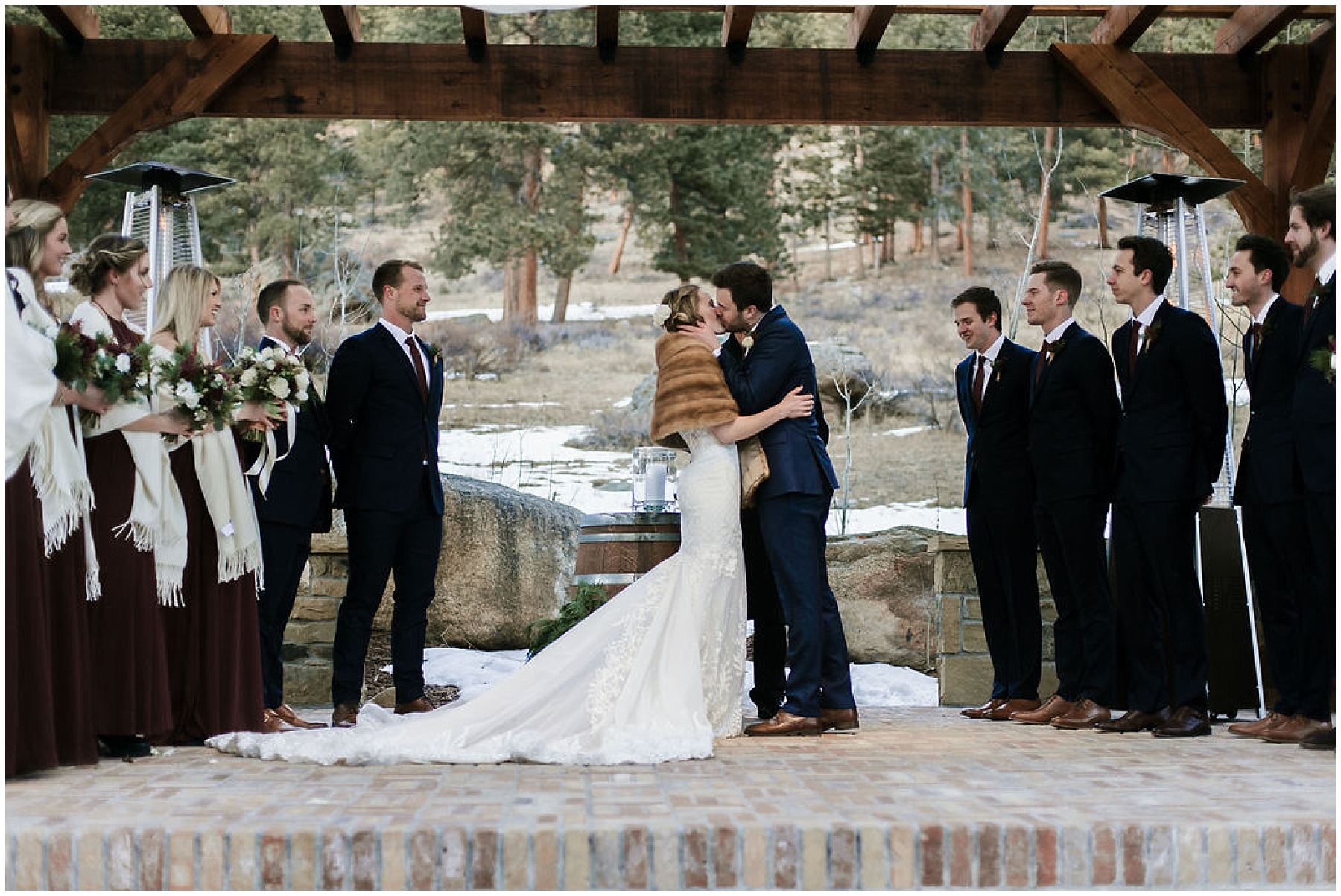Katesalleyphotography-438_Haley and Dan get married in Estes Park.jpg