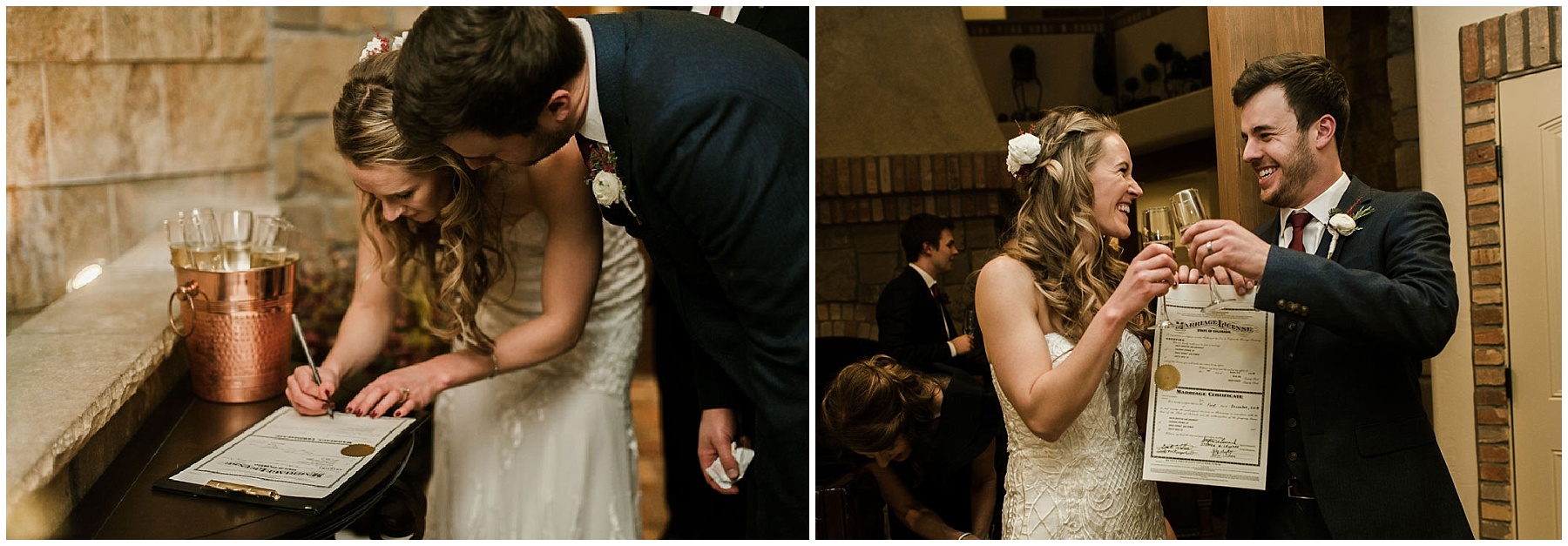 Katesalleyphotography-534_Haley and Dan get married in Estes Park.jpg