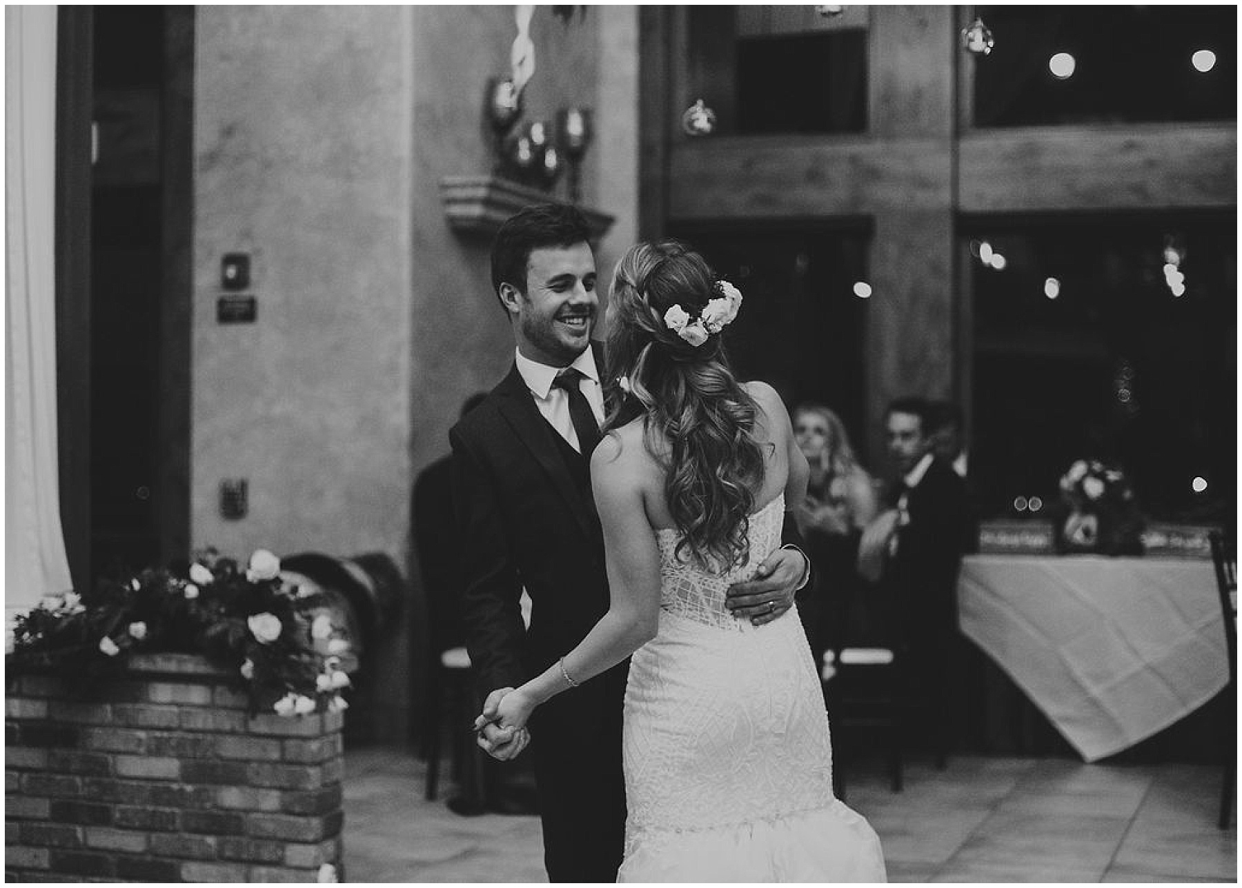 Katesalleyphotography-597_Haley and Dan get married in Estes Park.jpg