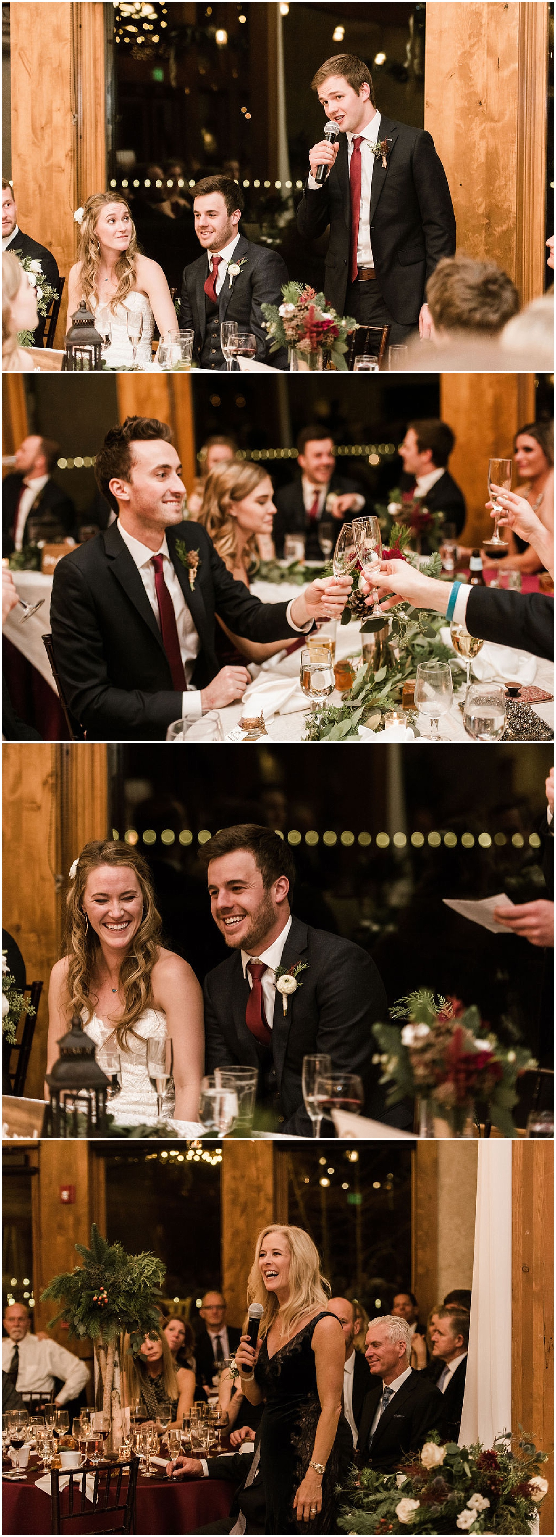 Katesalleyphotography-632_Haley and Dan get married in Estes Park.jpg