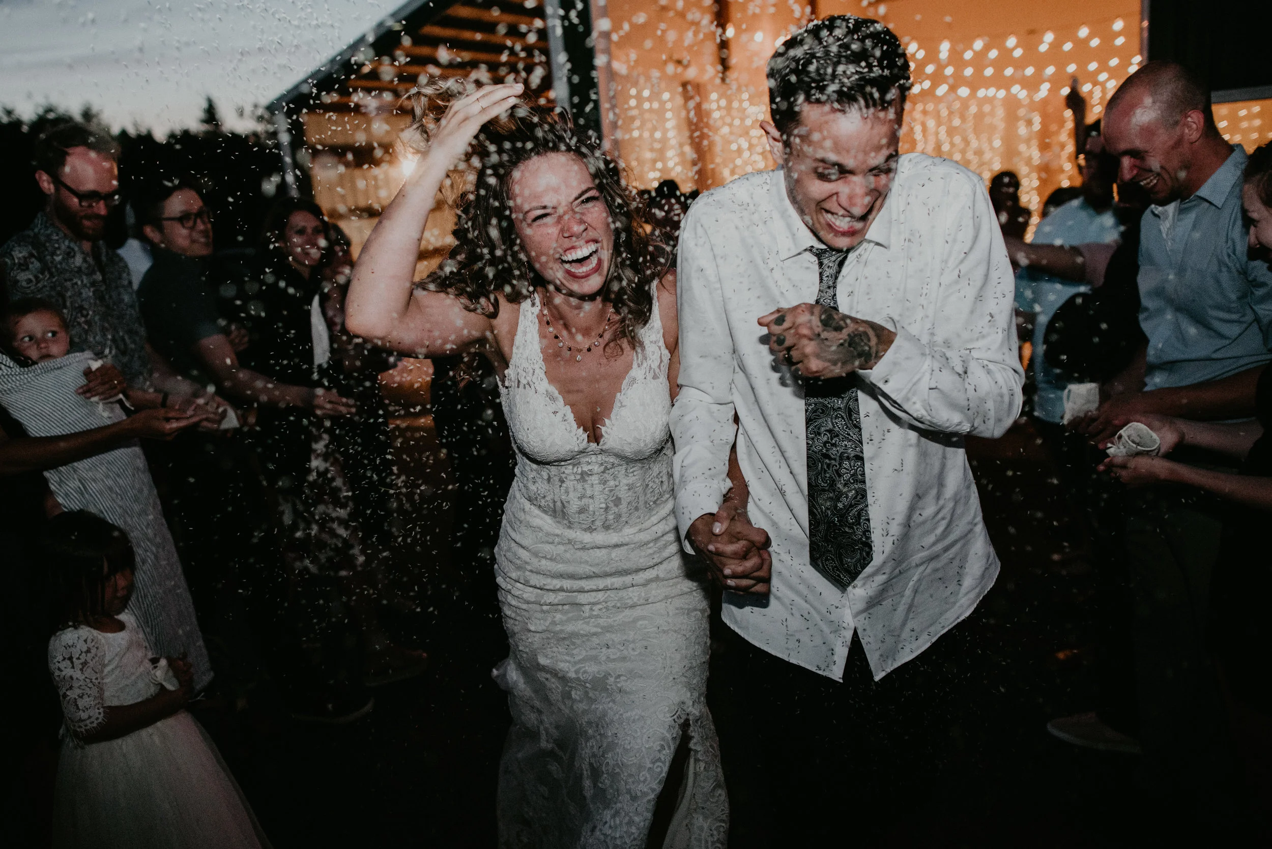 Katesalleyphotography-657.jpg