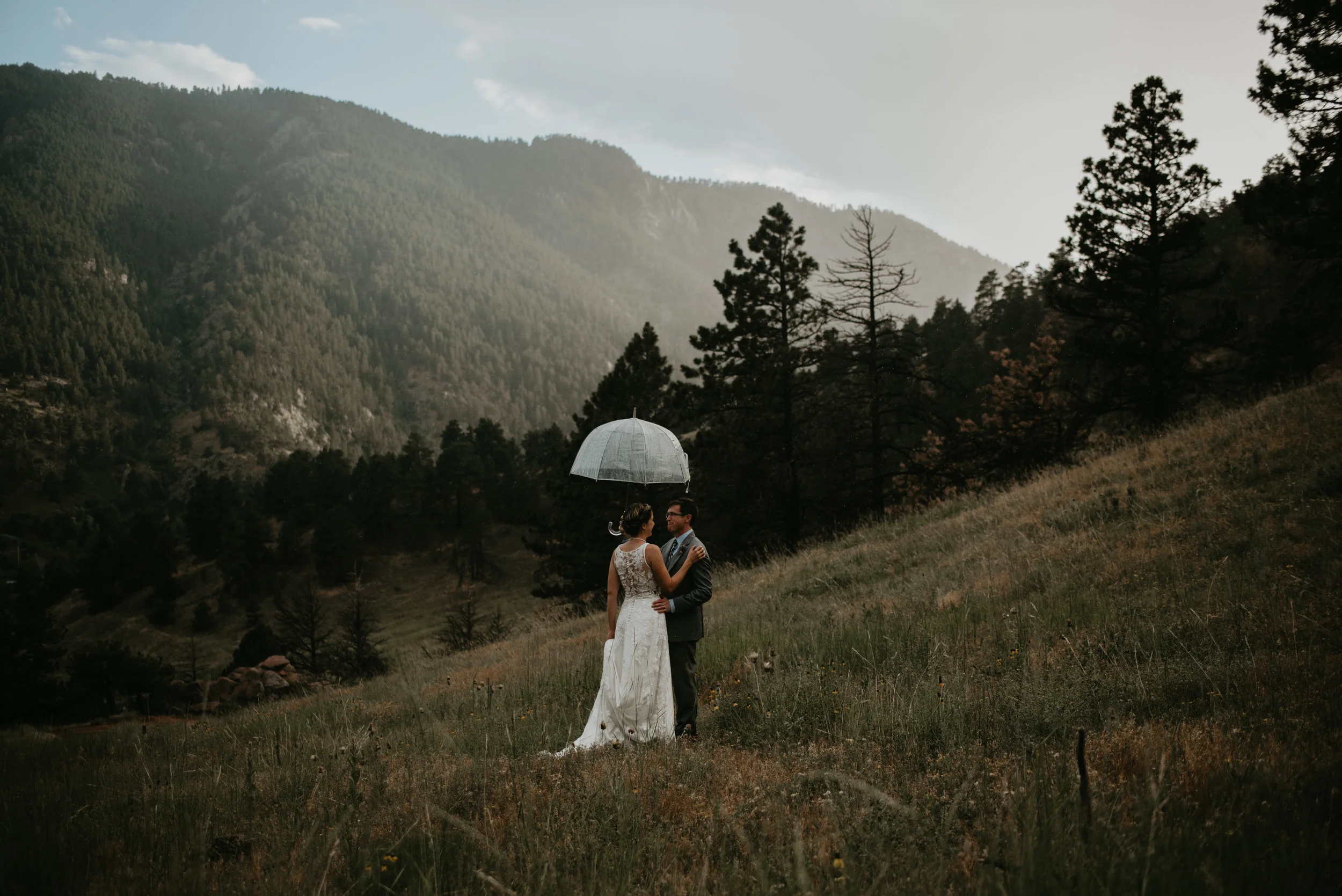 Katesalleyphotography-14(3).jpg
