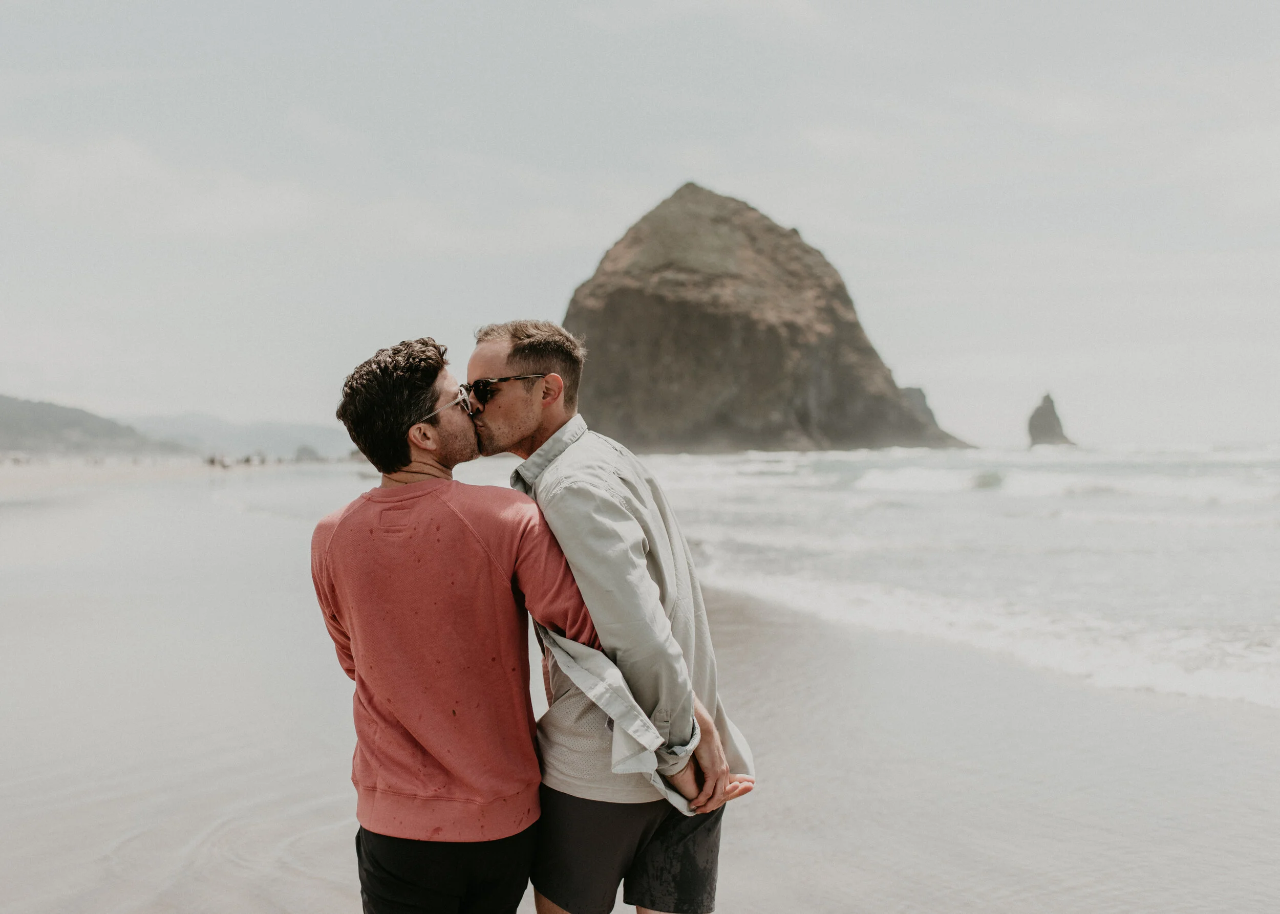 Kate Ivy Photography - Adventure Inspired Photography