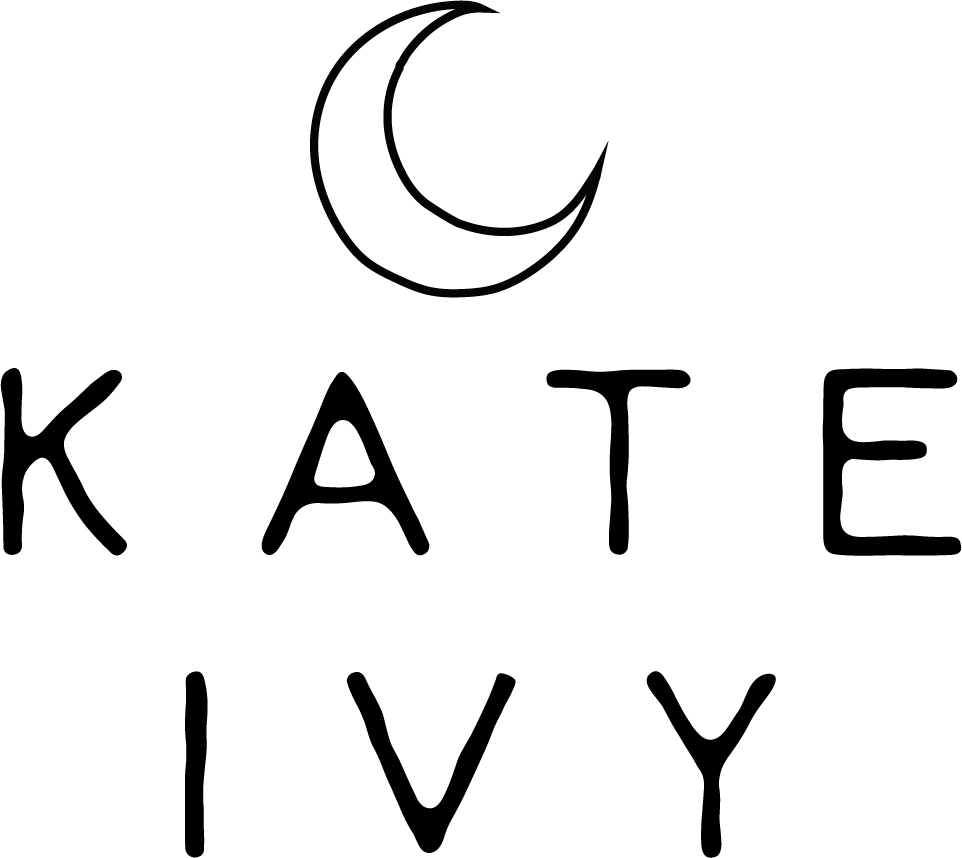 Kate Ivy Photography