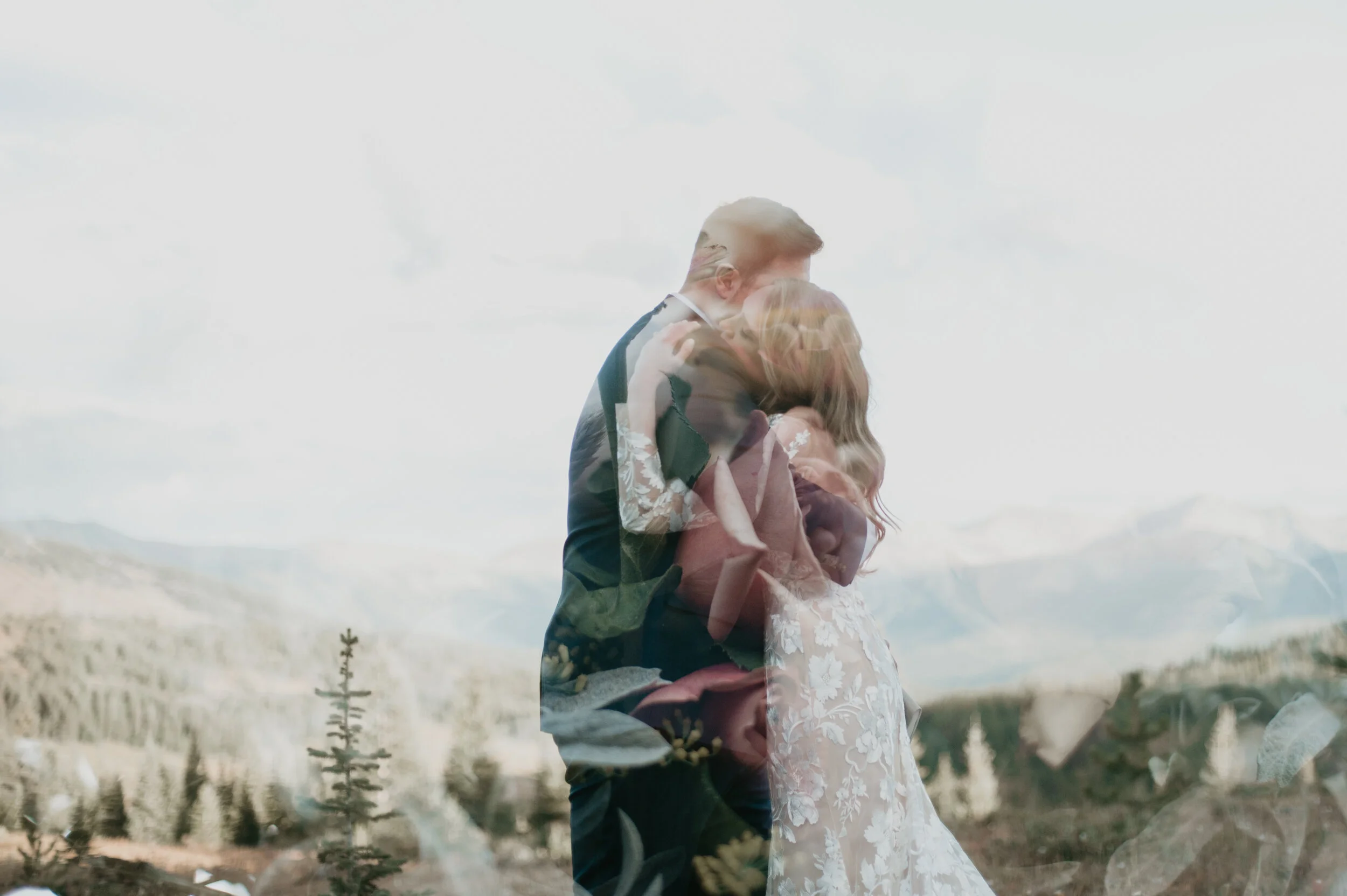 Kate Ivy Photography