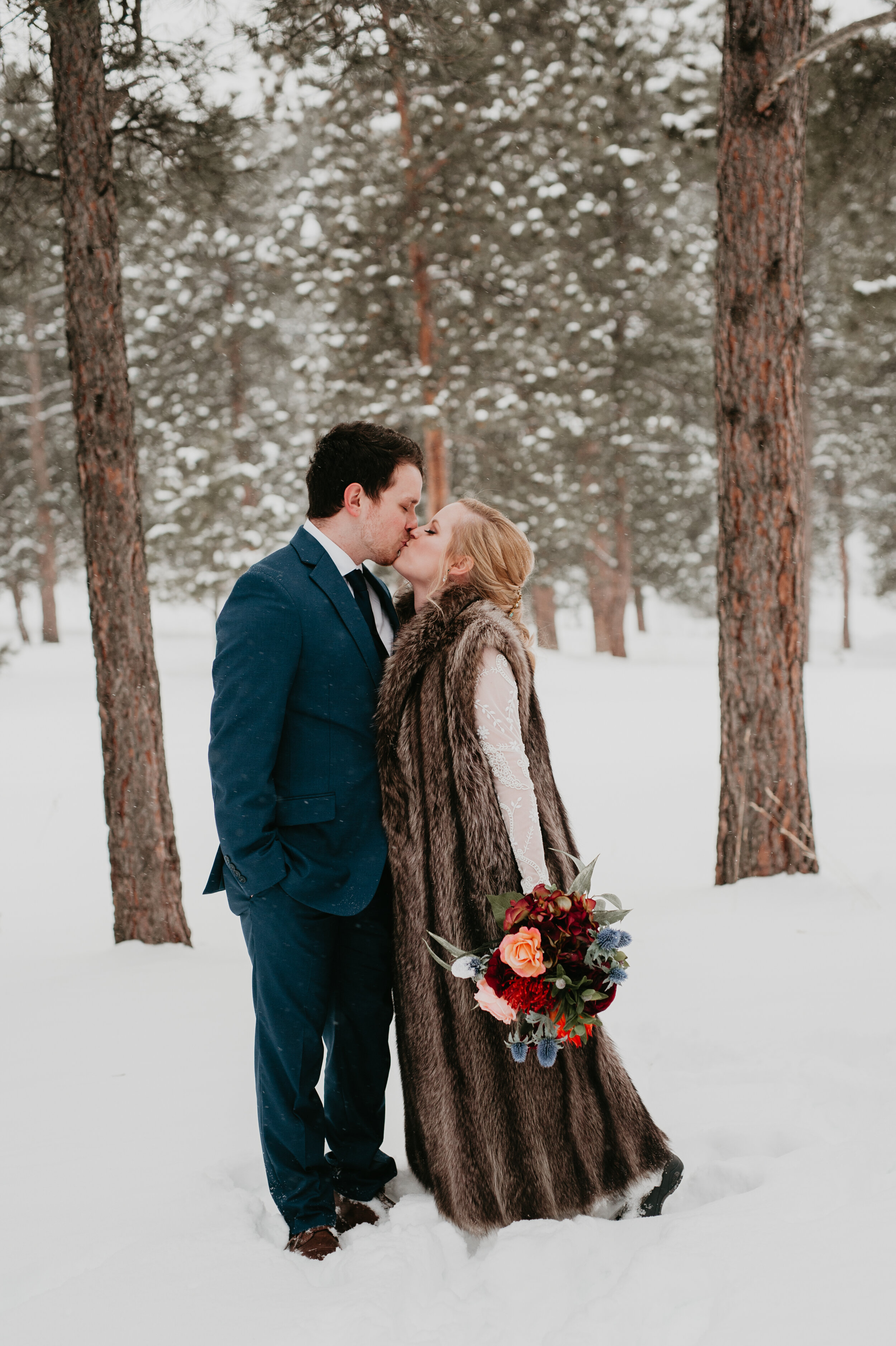 Kate Ivy Photography