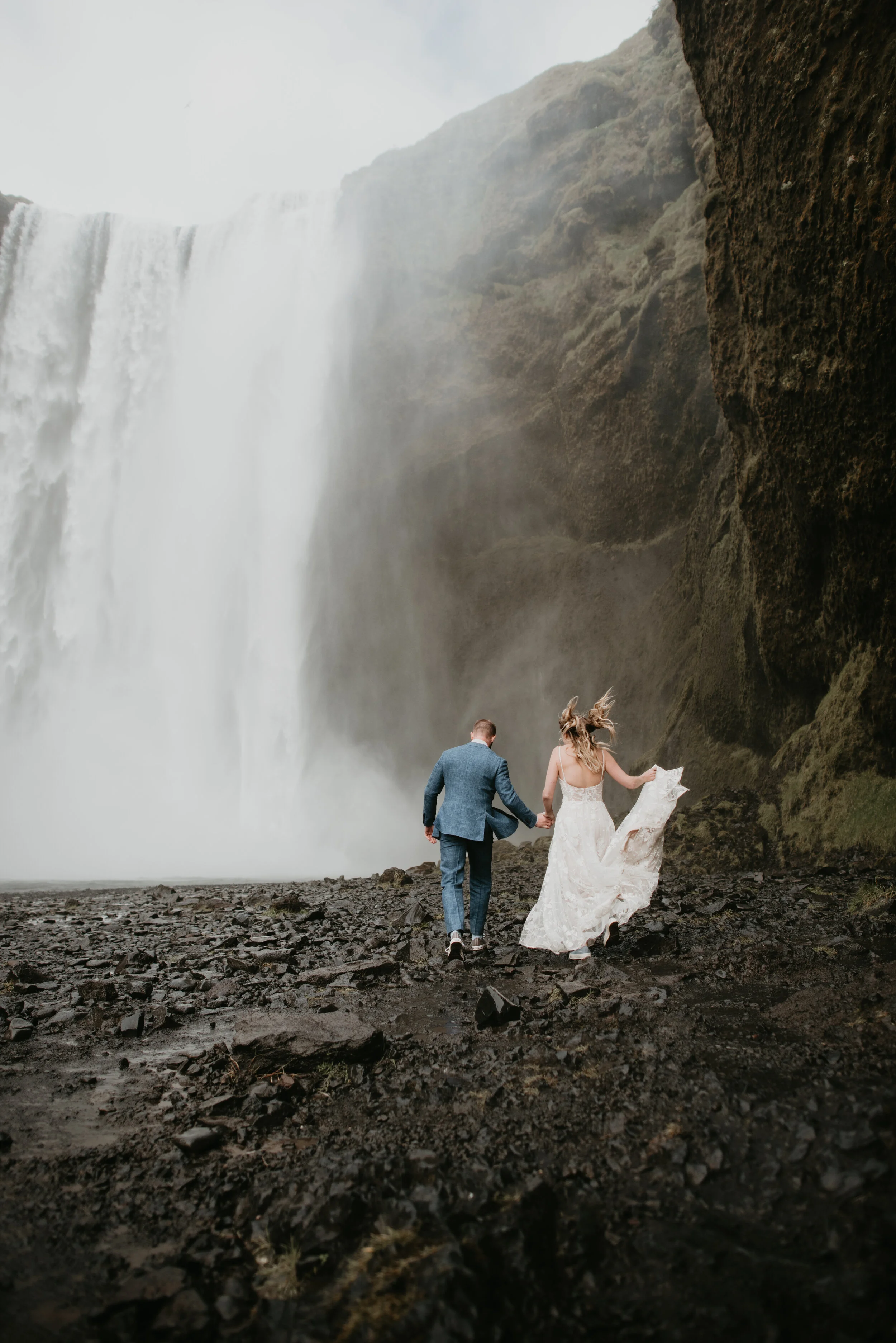 Katesalleyphotography-209.jpg