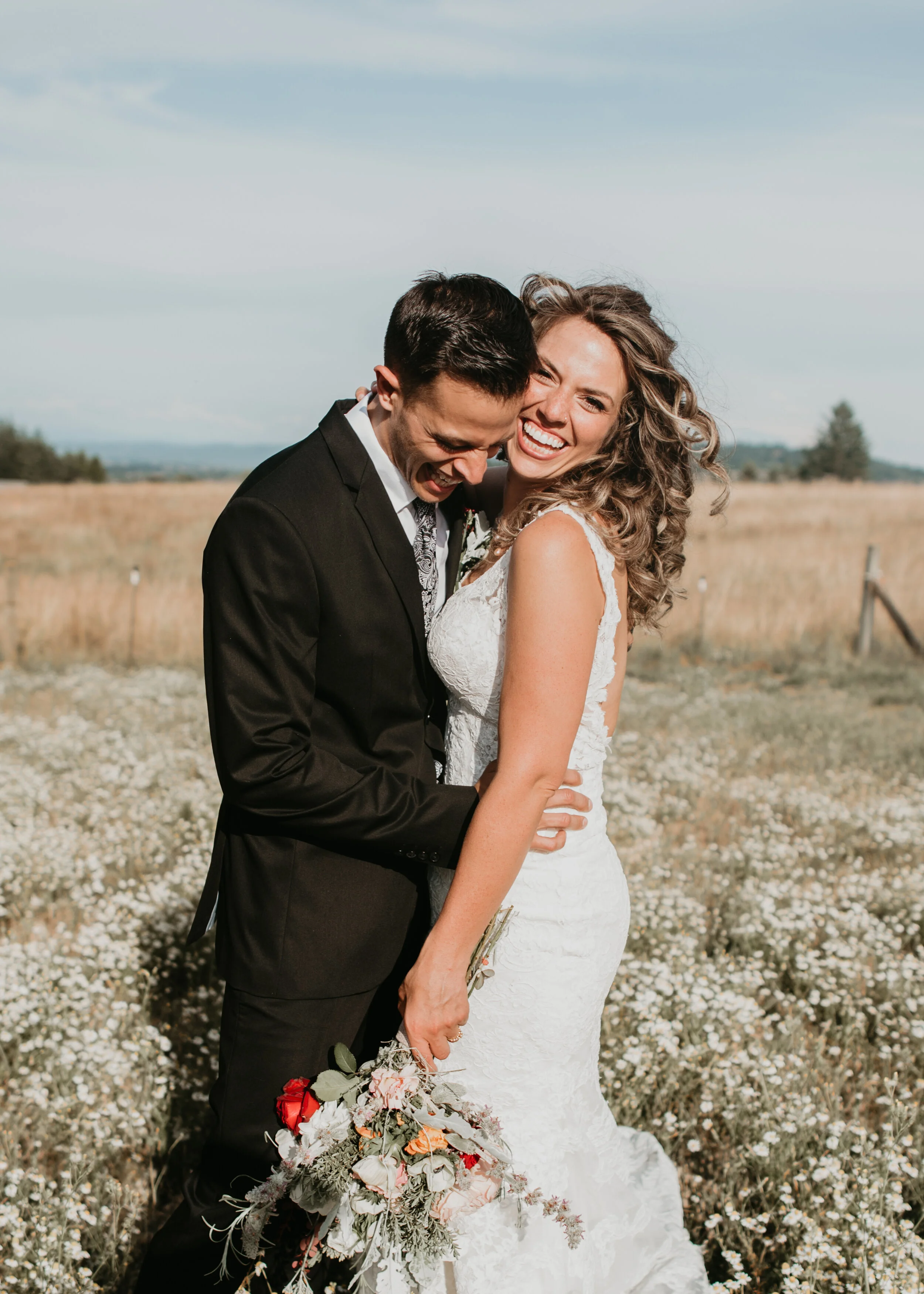 Katesalleyphotography-273(2).jpg