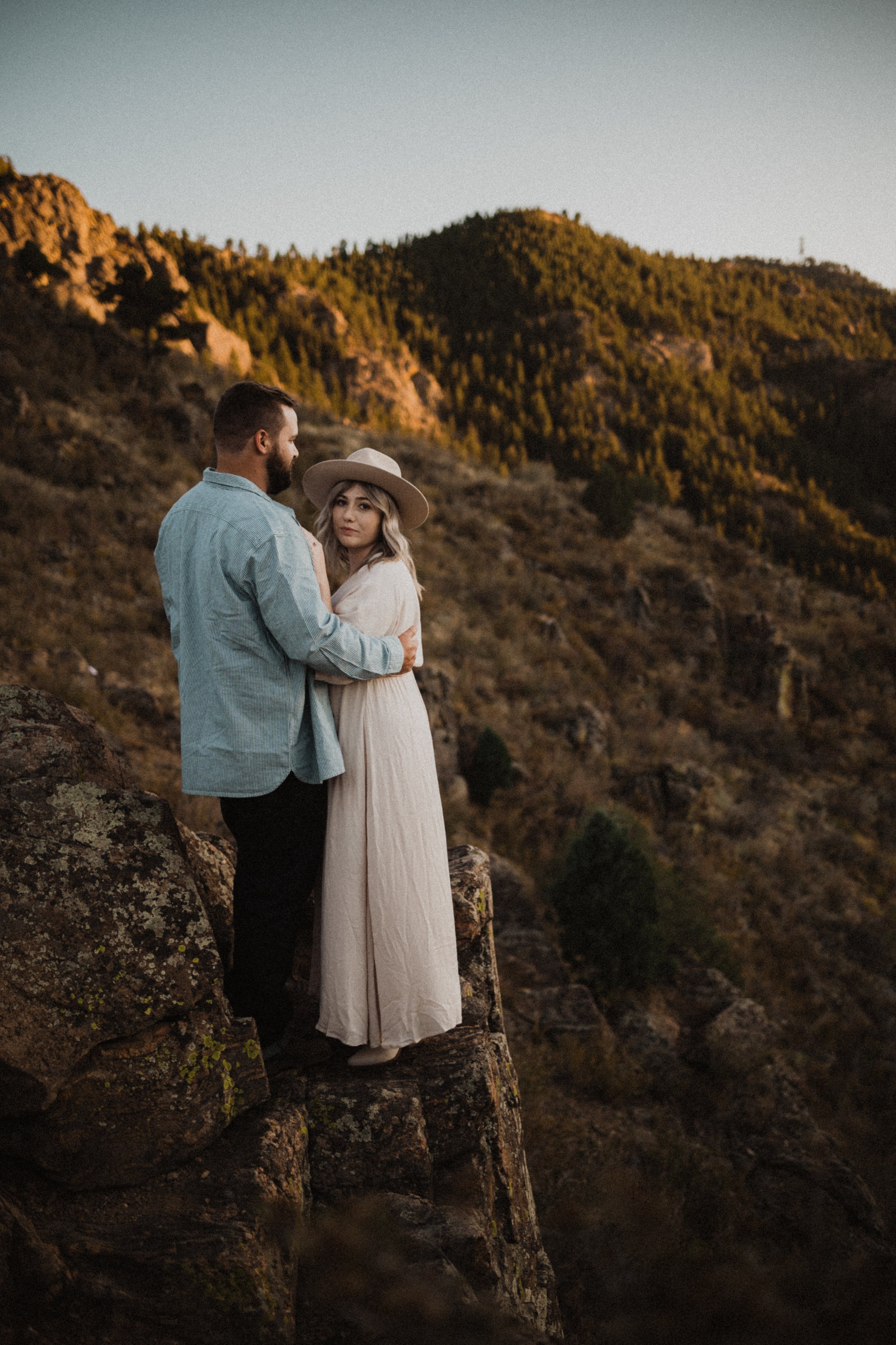 Kateivyphoto-87.jpg