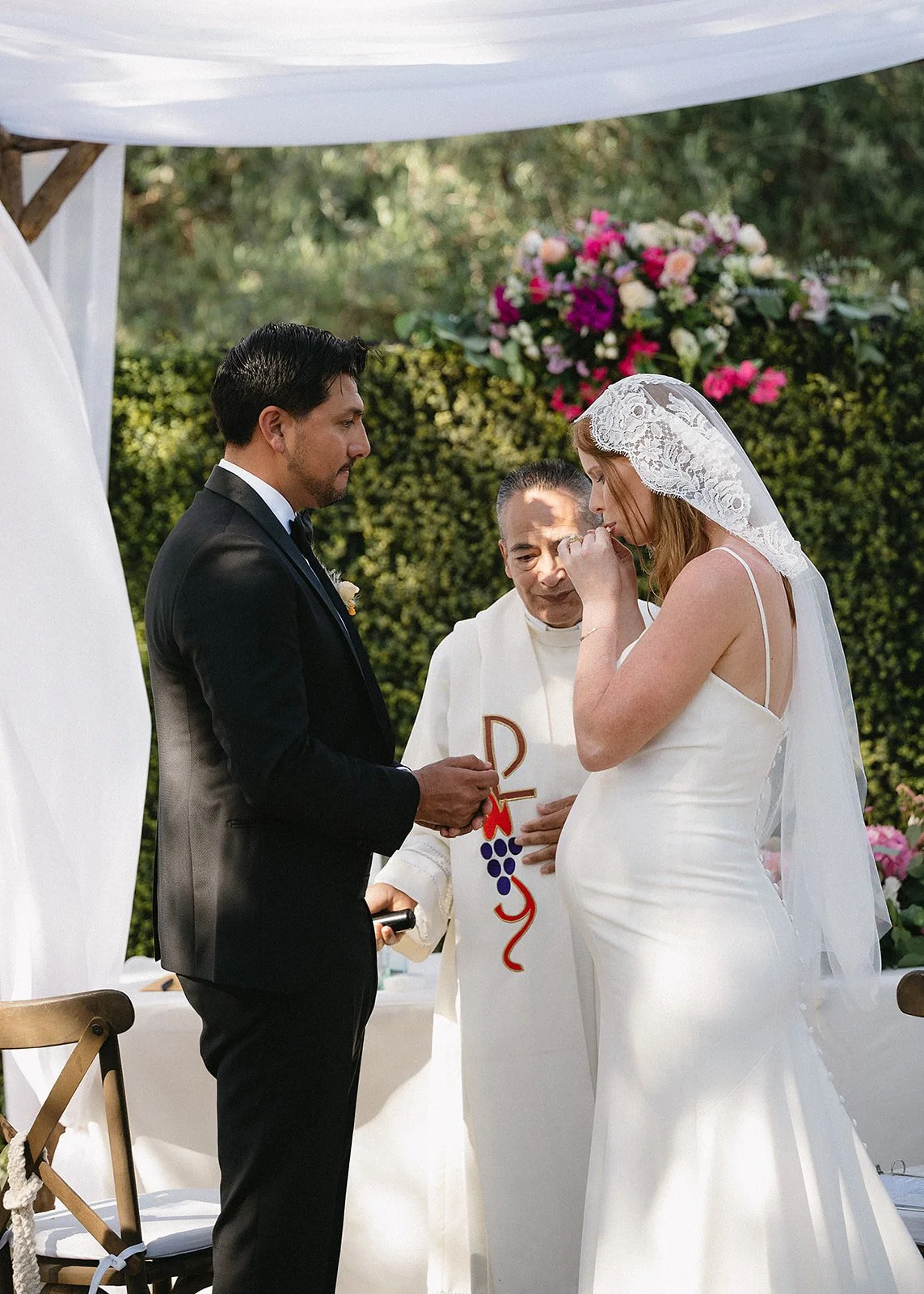 kateivyphotography-81.jpg