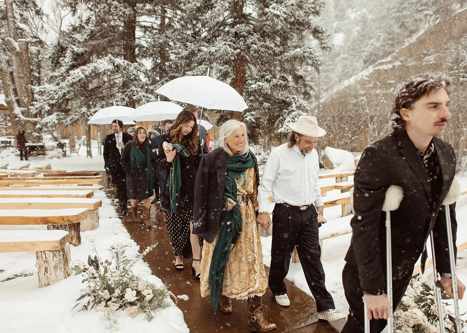 kateivyphotography-567.jpg