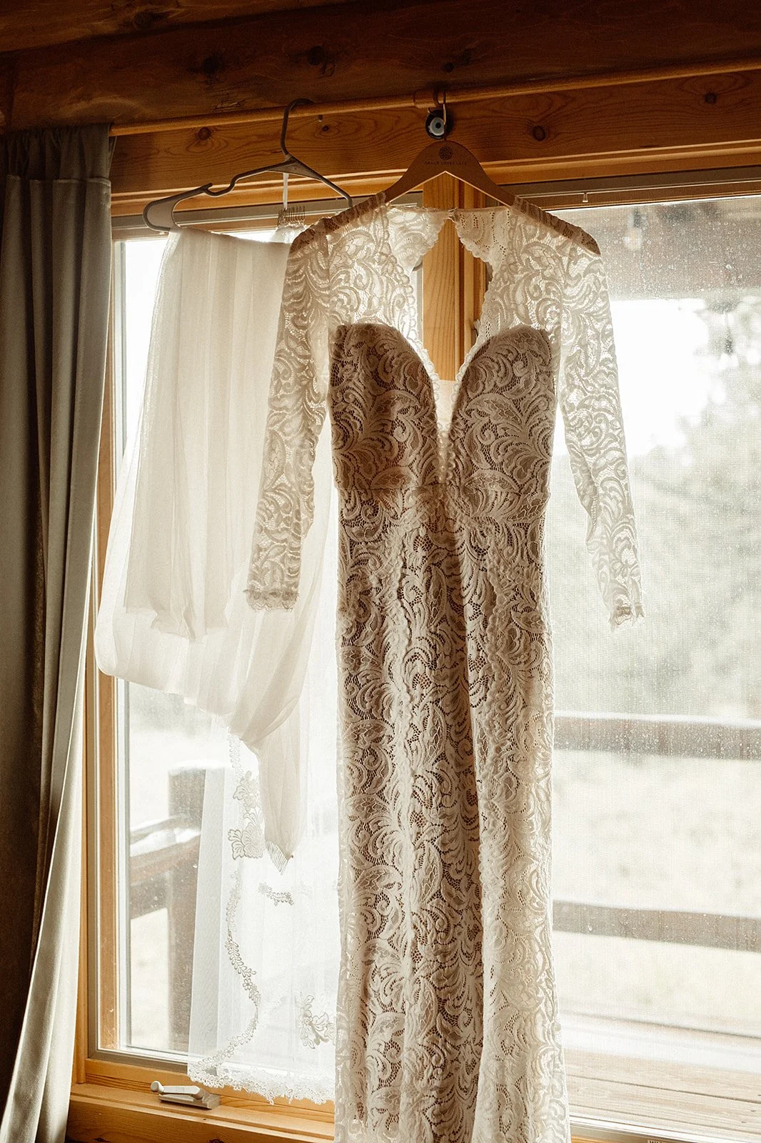 SalidaWedding1